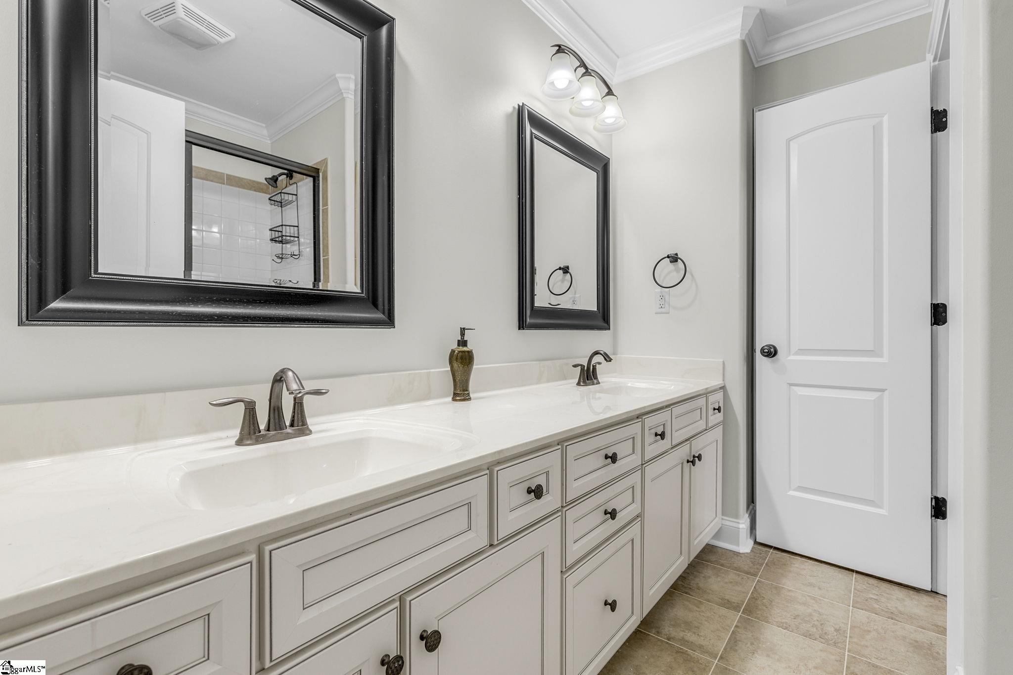Bathroom #2