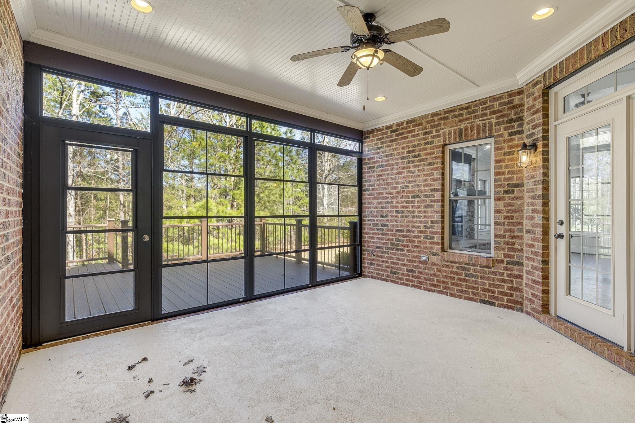 113 Ledgestone, Greer, South Carolina image 31