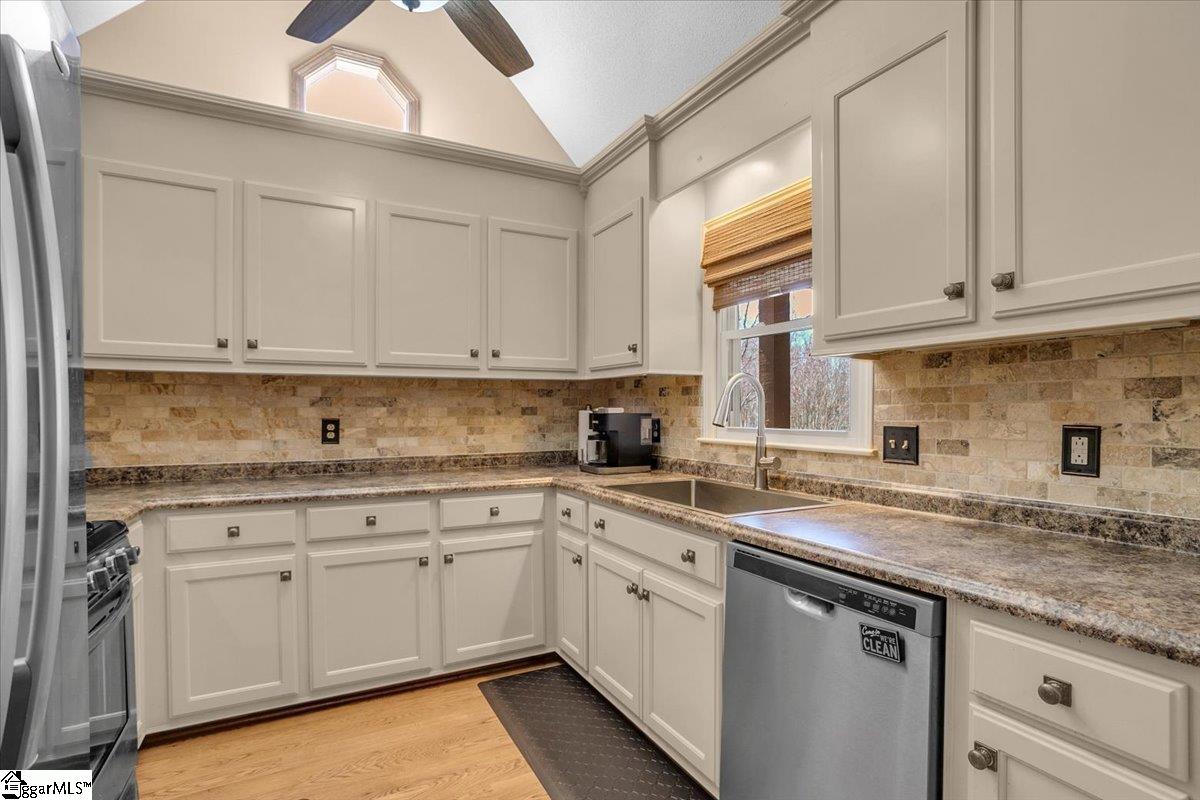 408 Park West, Easley, South Carolina image 11