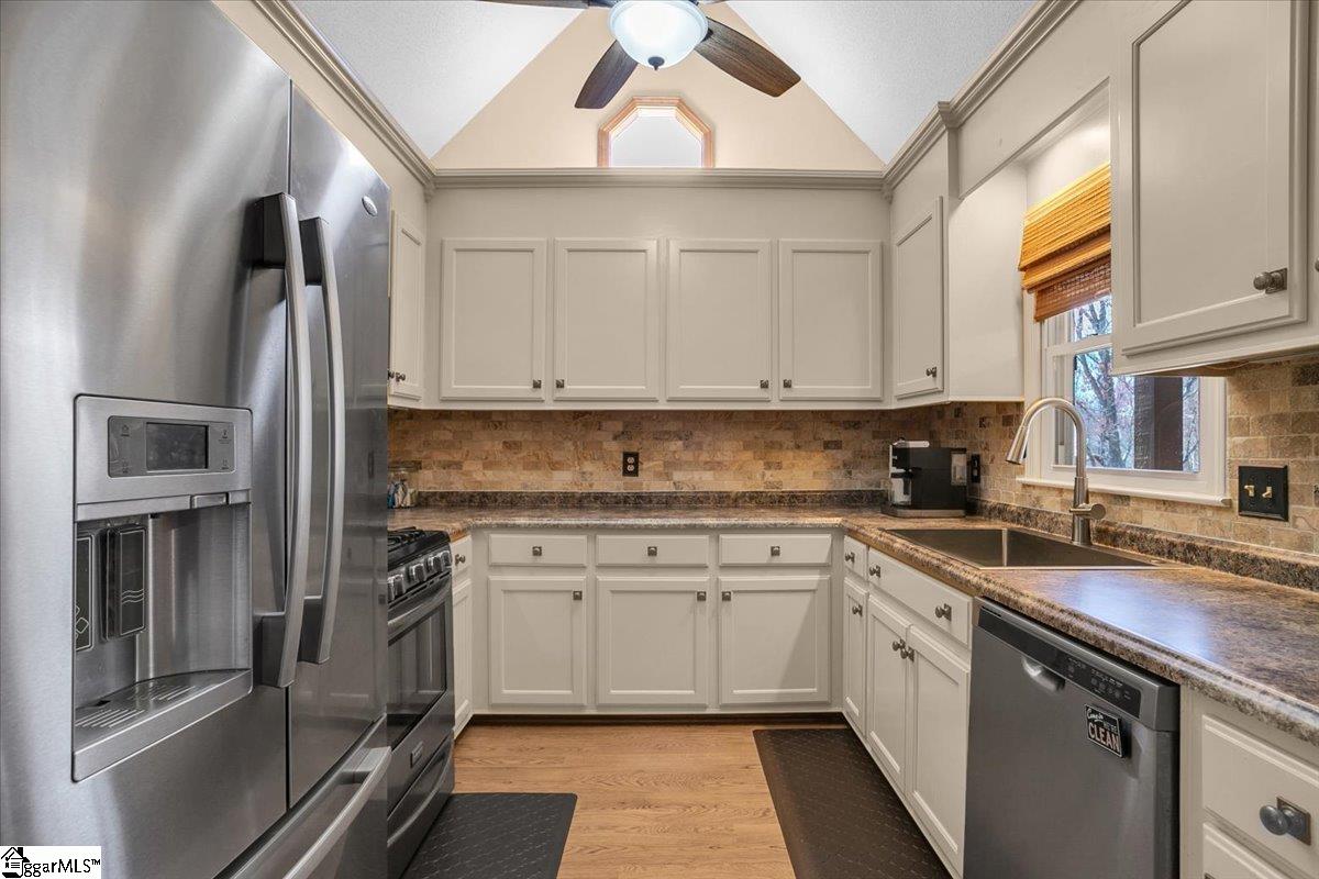 408 Park West, Easley, South Carolina image 12