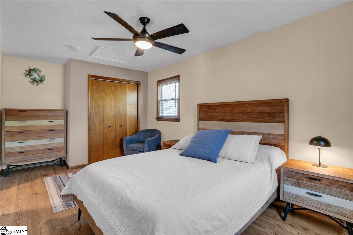 408 Park West, Easley, South Carolina image 13