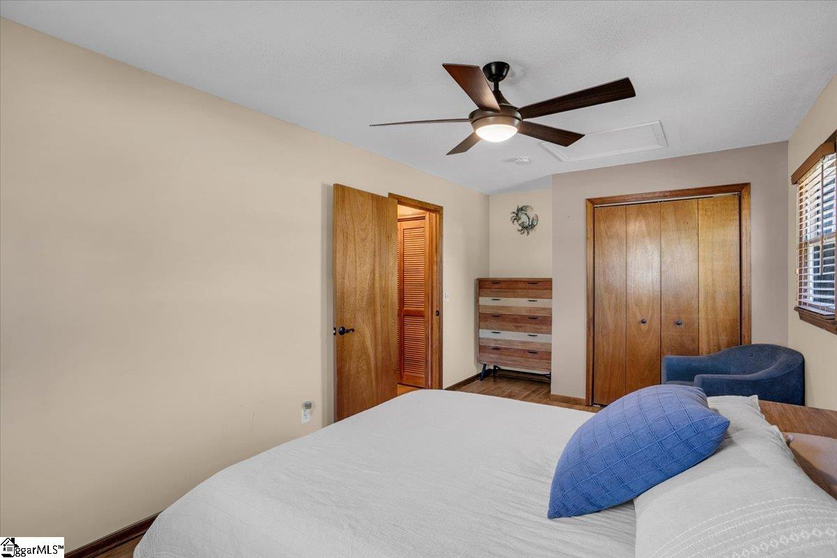 408 Park West, Easley, South Carolina image 14