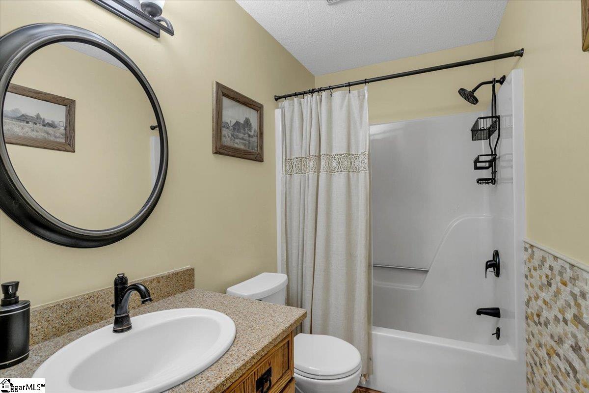 408 Park West, Easley, South Carolina image 15