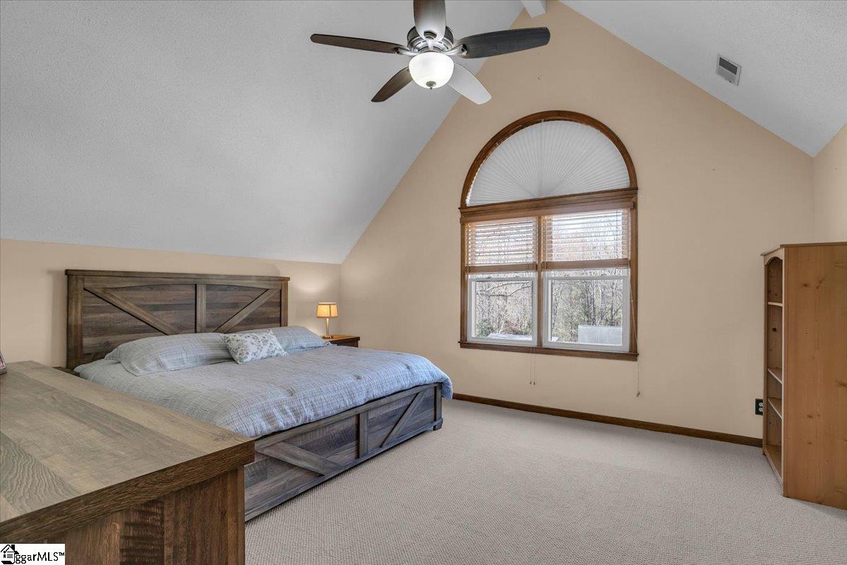 408 Park West, Easley, South Carolina image 18