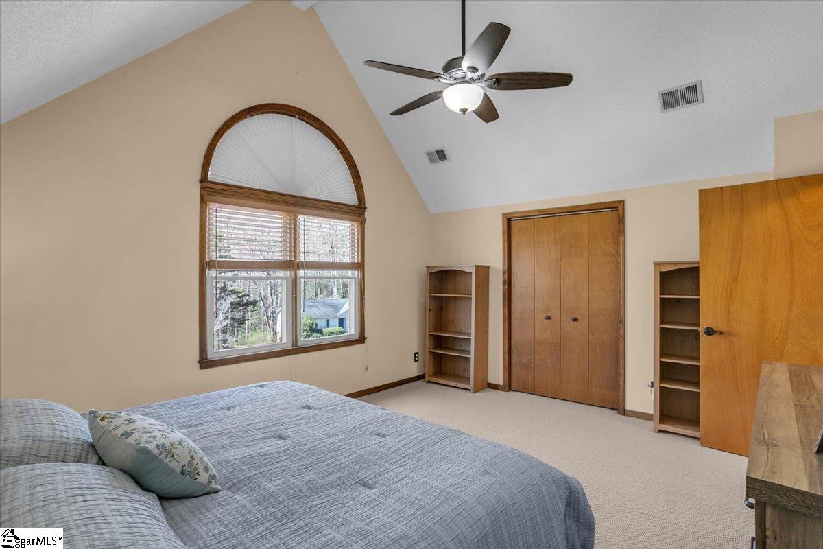 408 Park West, Easley, South Carolina image 19