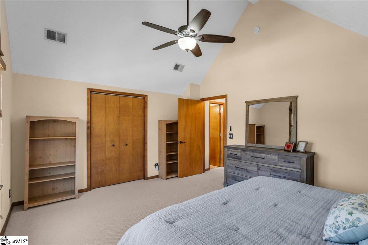408 Park West, Easley, South Carolina image 20