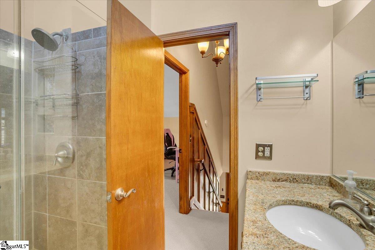 408 Park West, Easley, South Carolina image 21