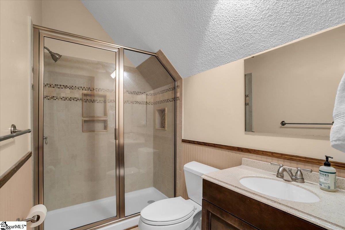 408 Park West, Easley, South Carolina image 23