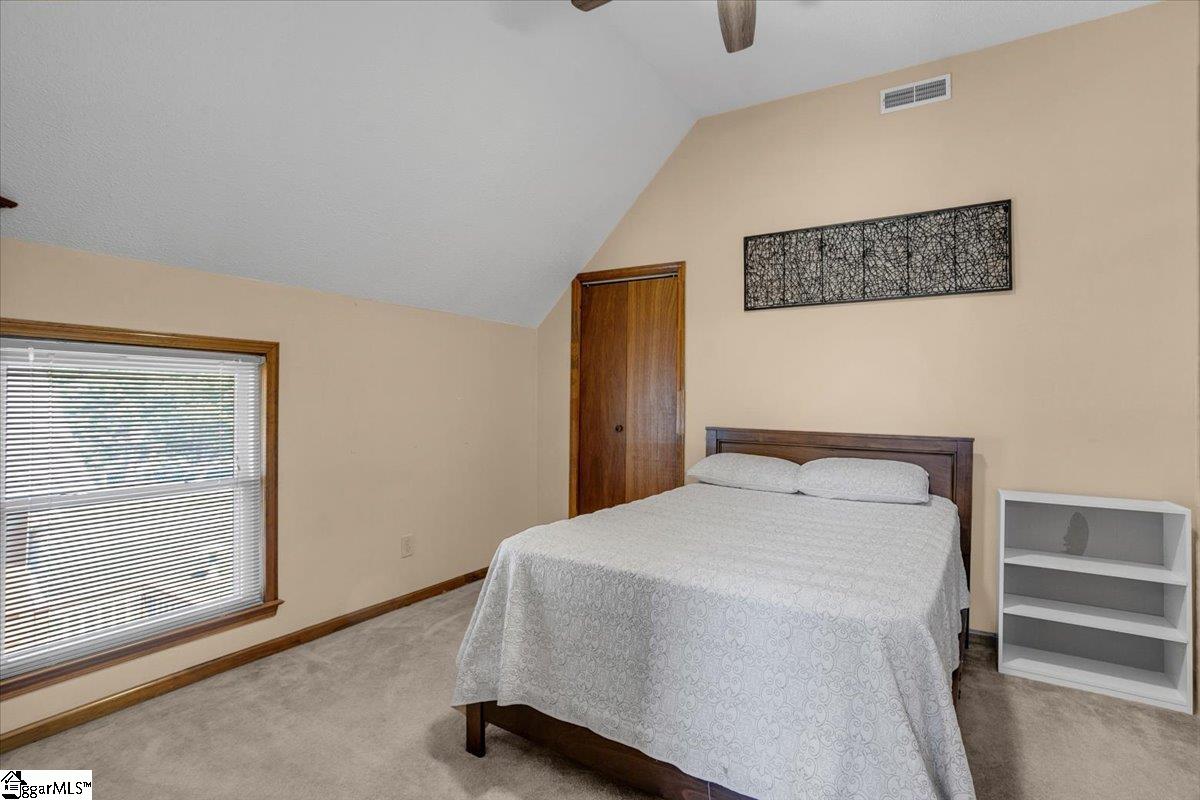 408 Park West, Easley, South Carolina image 24