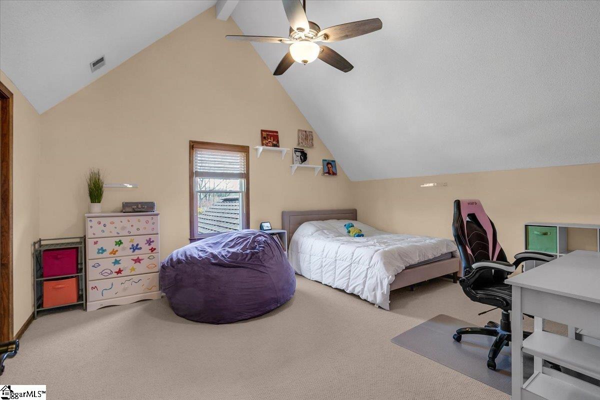408 Park West, Easley, South Carolina image 26