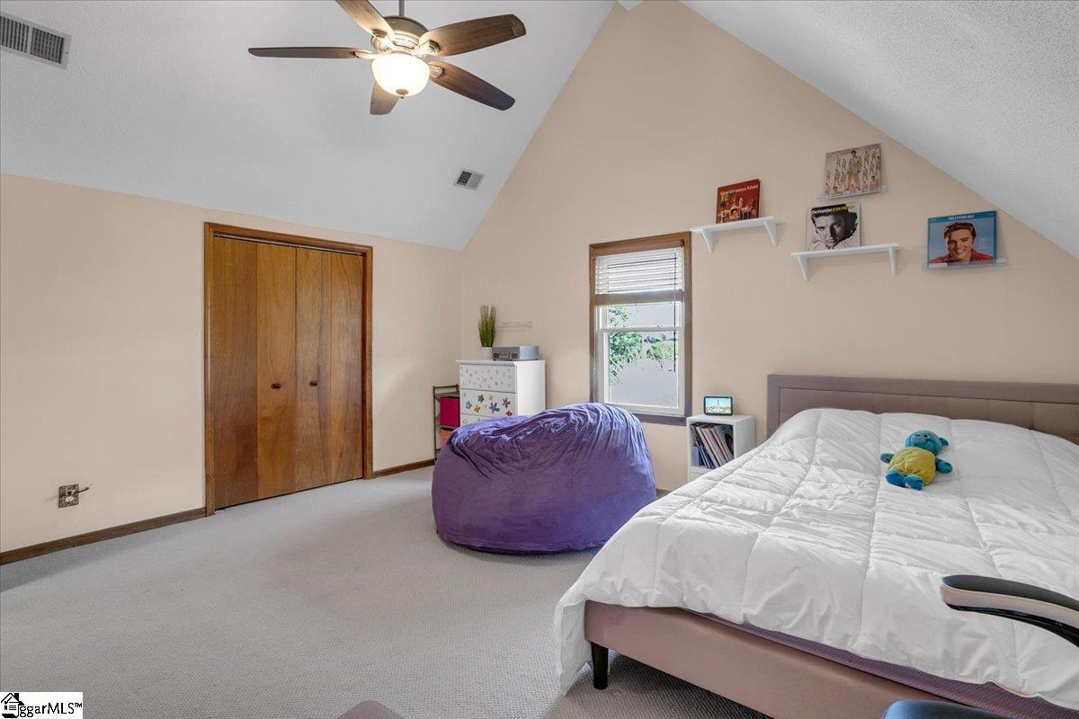 408 Park West, Easley, South Carolina image 27