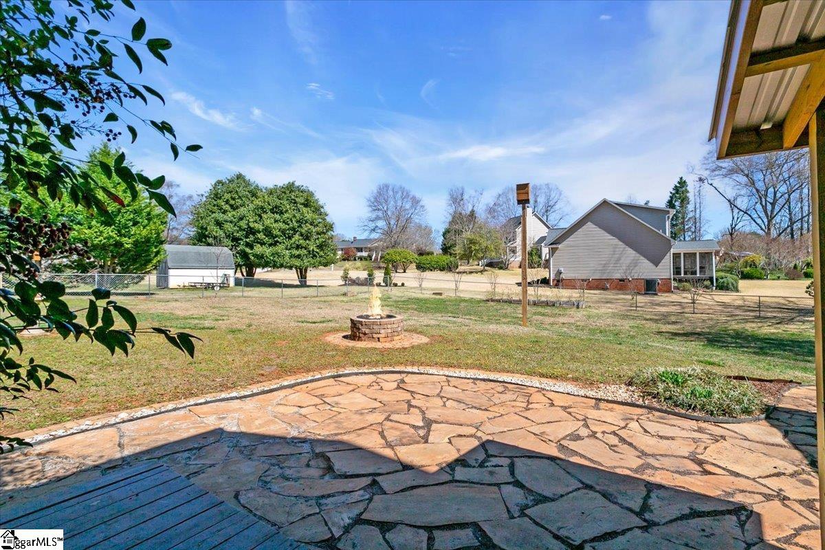 408 Park West, Easley, South Carolina image 31
