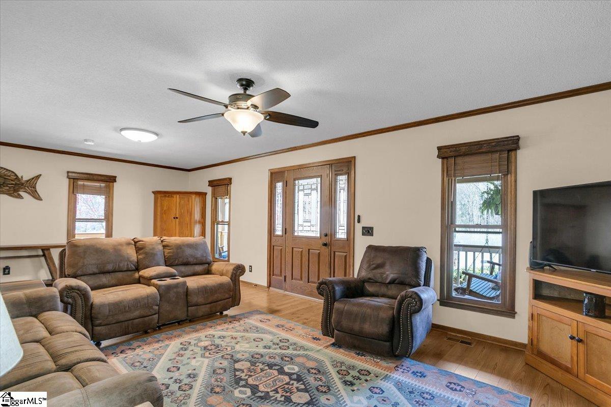 408 Park West, Easley, South Carolina image 5