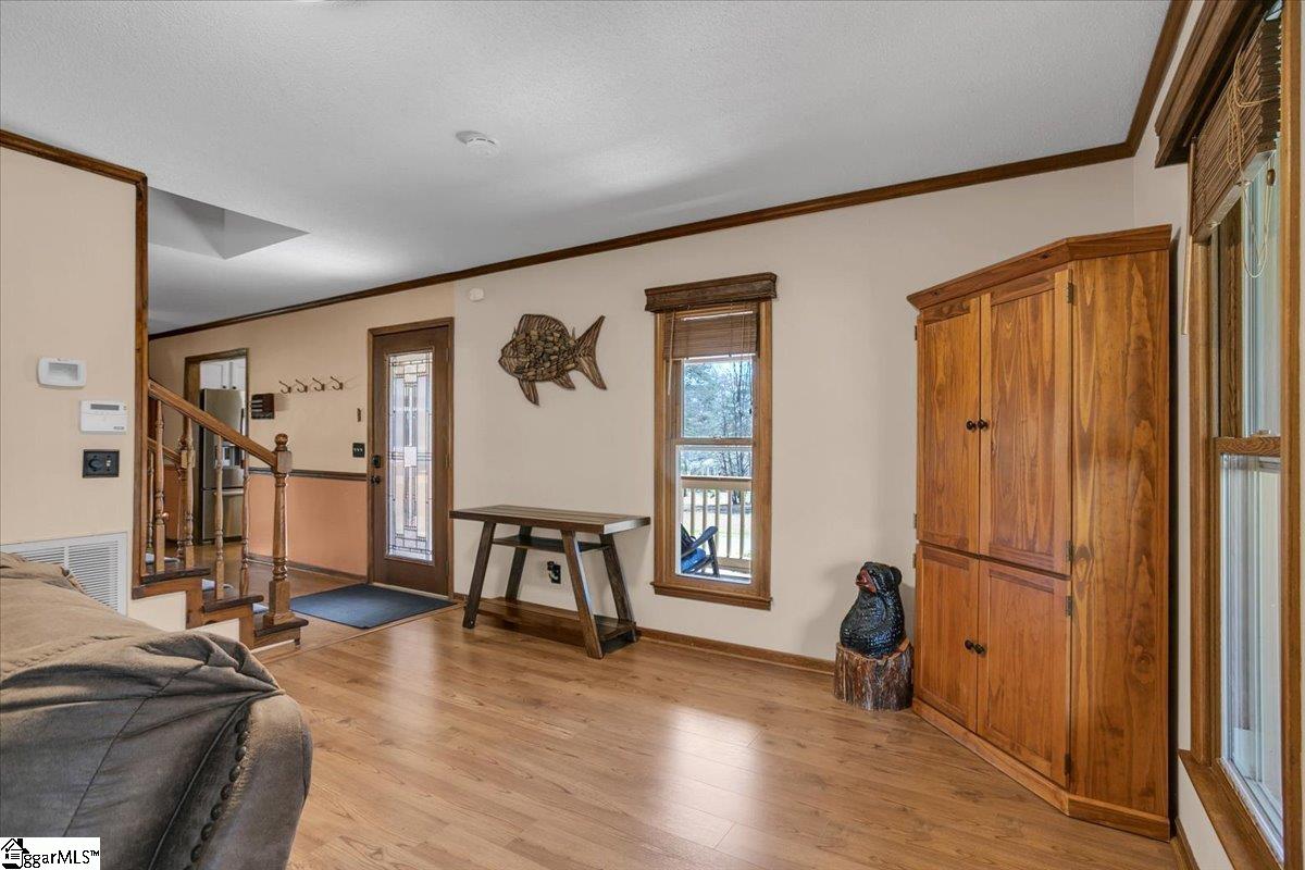 408 Park West, Easley, South Carolina image 7