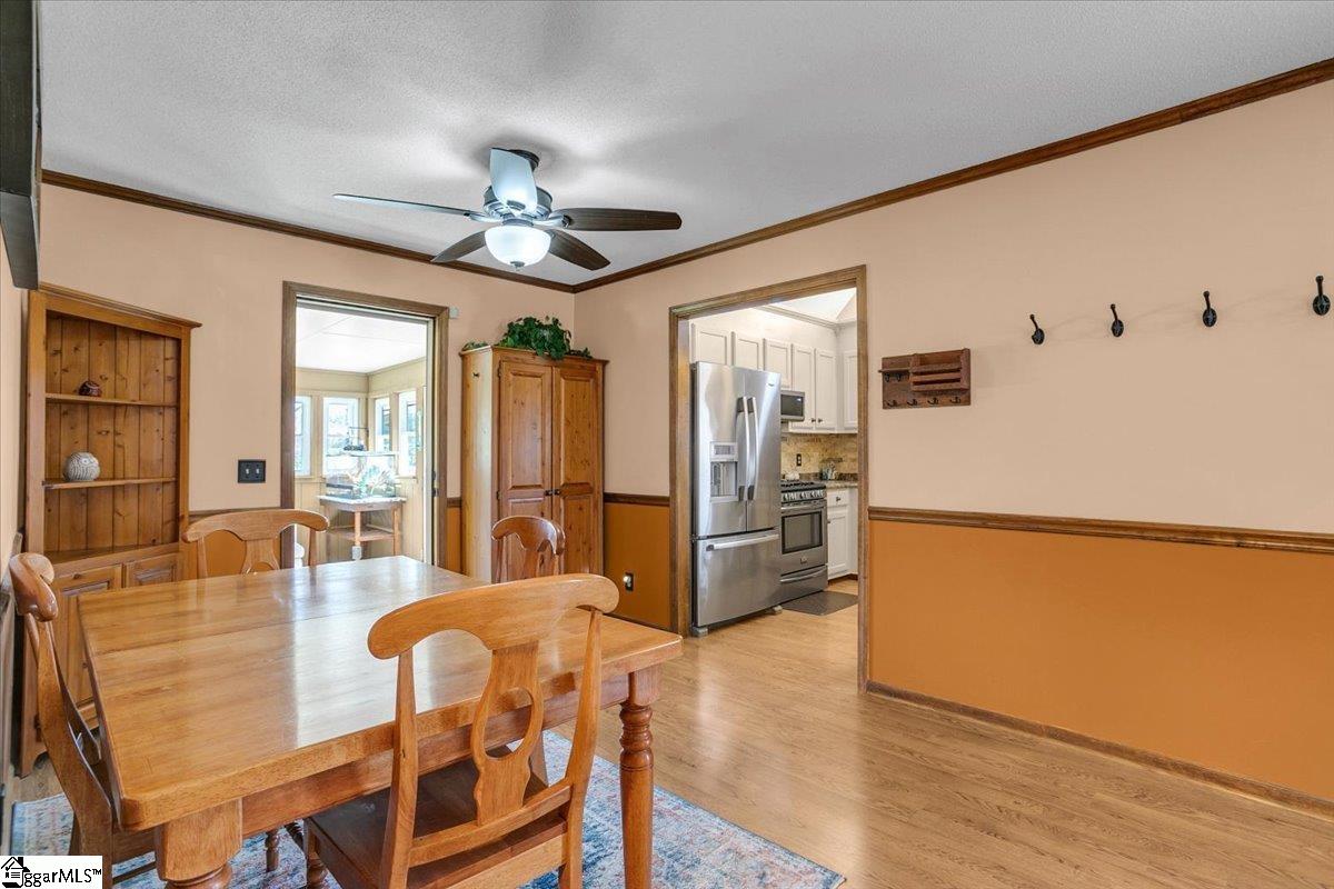 408 Park West, Easley, South Carolina image 9
