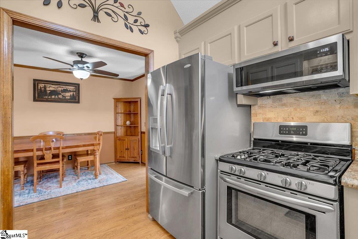 408 Park West, Easley, South Carolina image 10