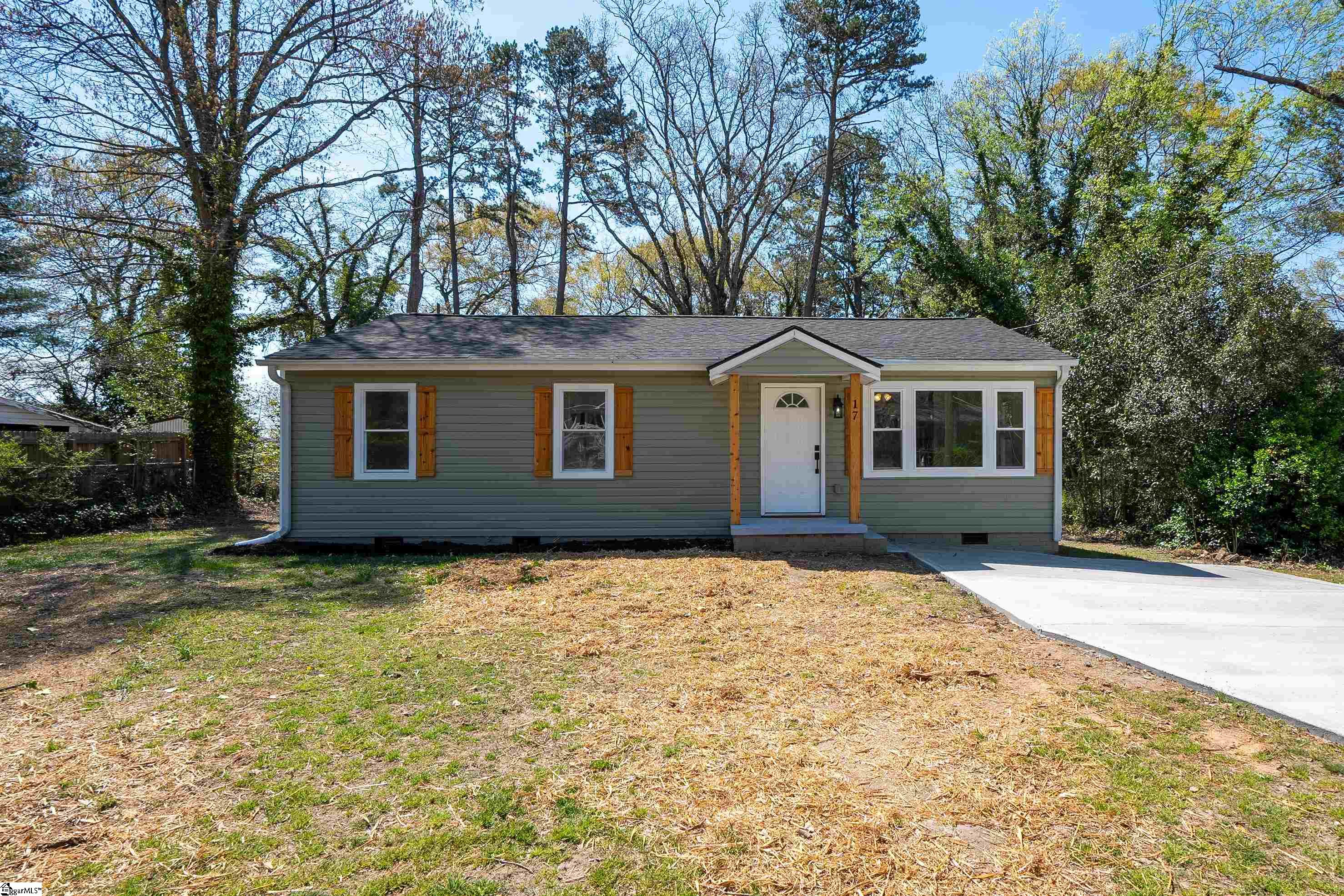 17 Prosperity, Greenville, South Carolina image 1