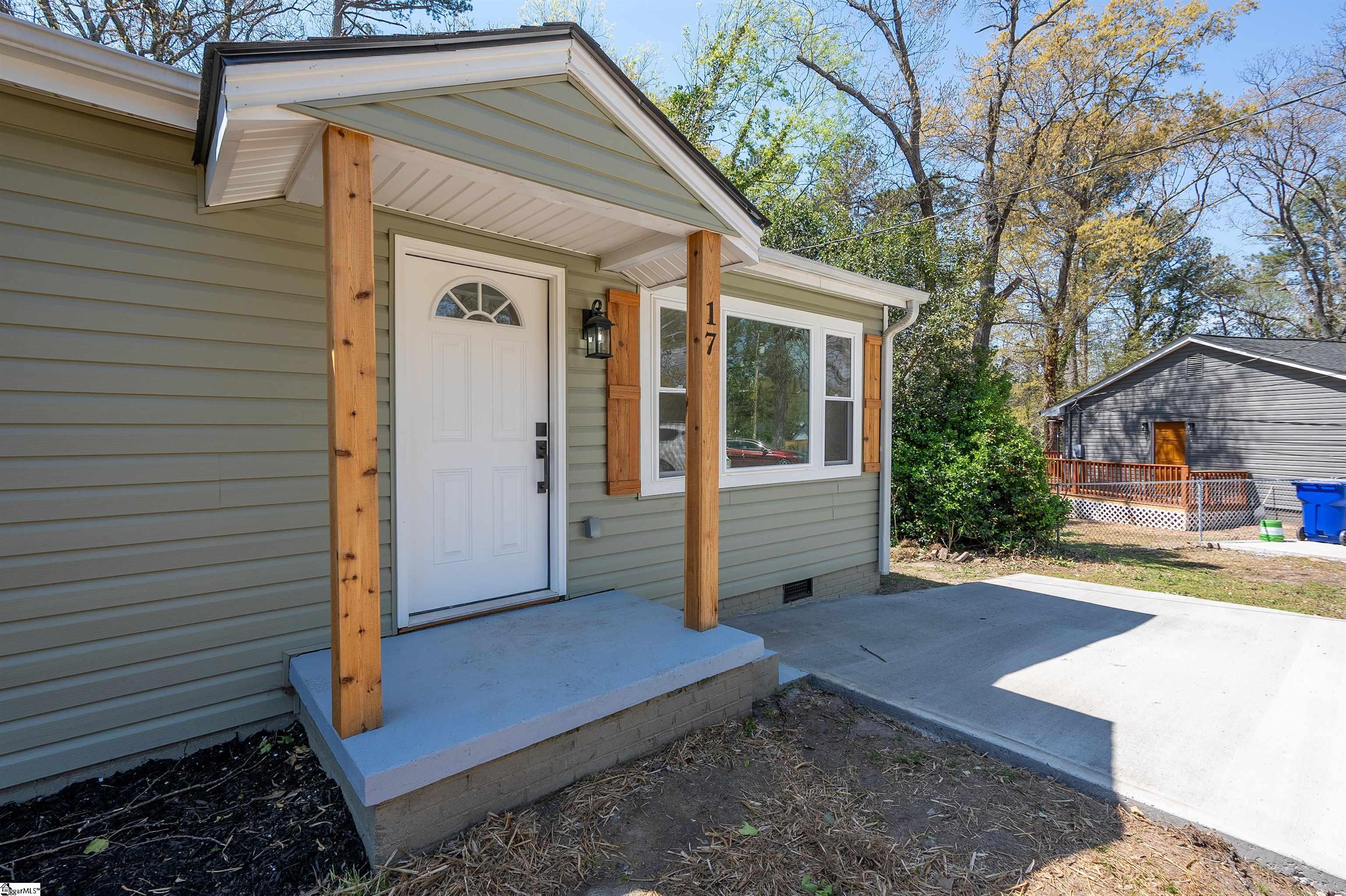 17 Prosperity, Greenville, South Carolina image 2
