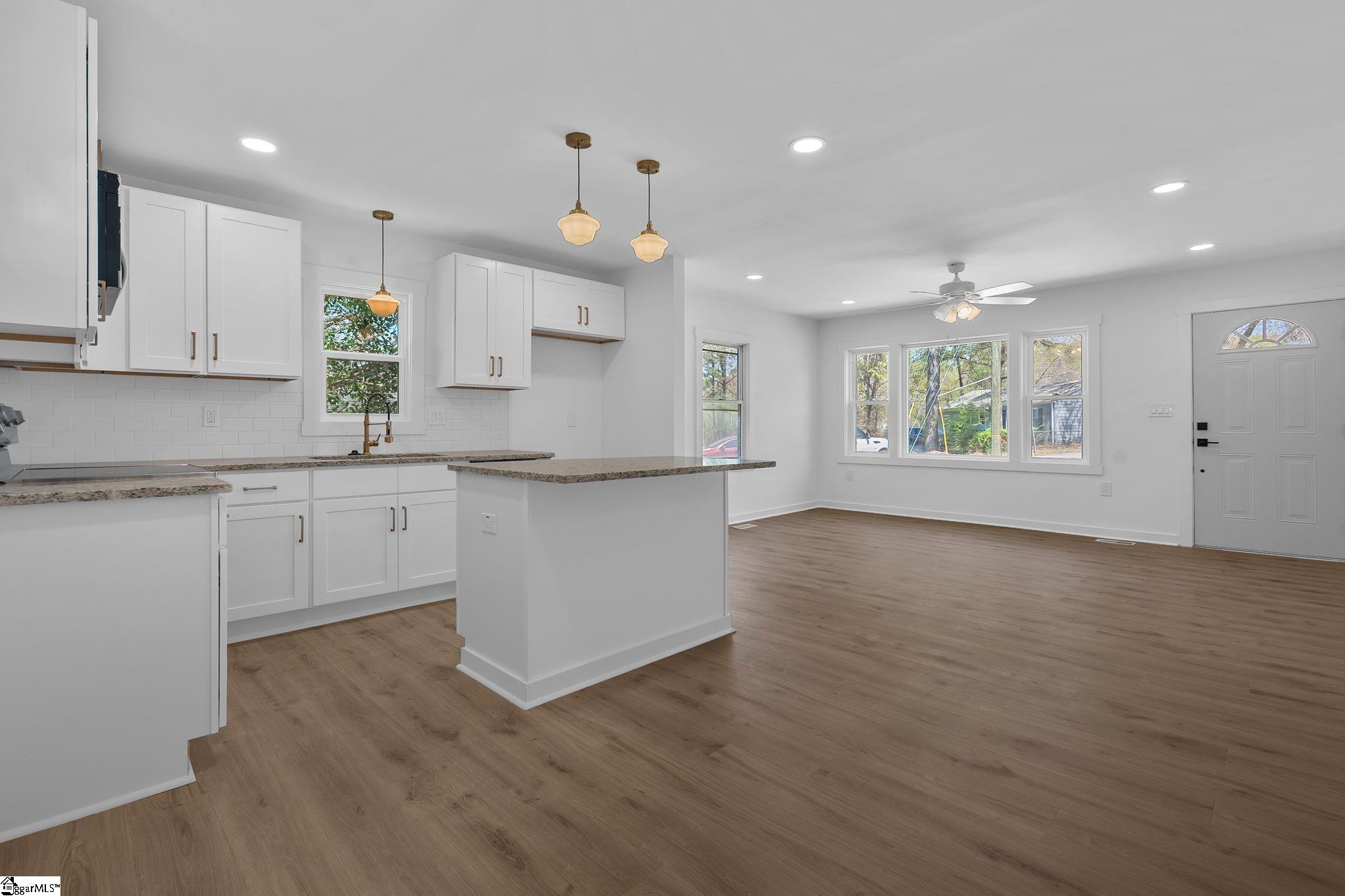 17 Prosperity, Greenville, South Carolina image 13