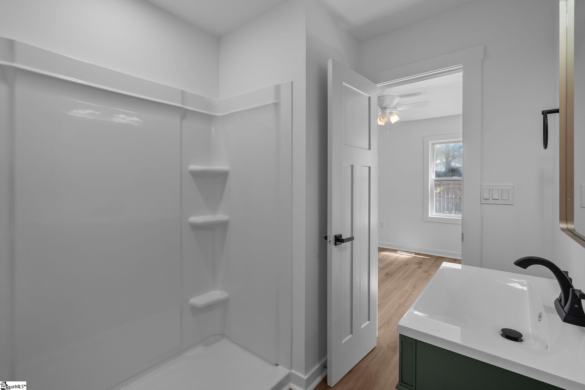 17 Prosperity, Greenville, South Carolina image 15