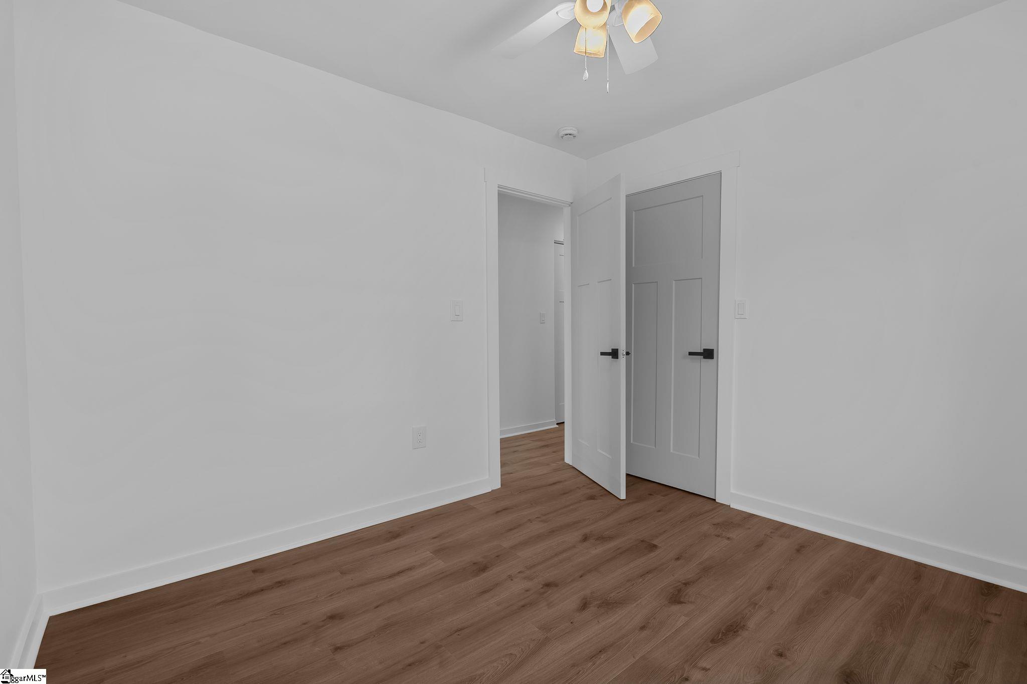 17 Prosperity, Greenville, South Carolina image 17