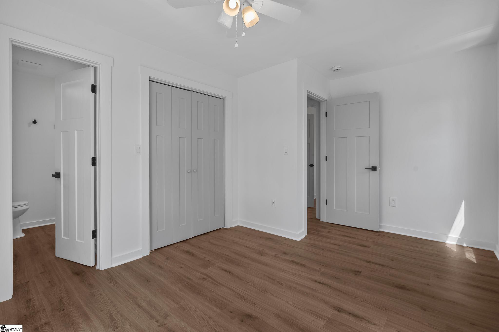 17 Prosperity, Greenville, South Carolina image 18