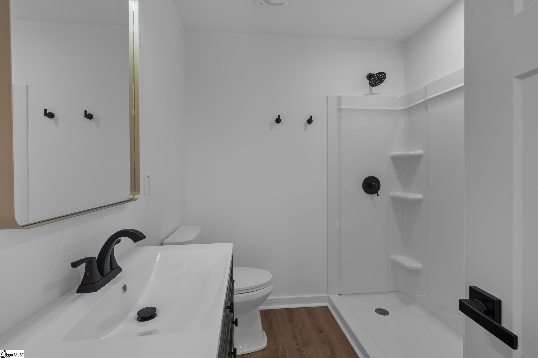 17 Prosperity, Greenville, South Carolina image 19