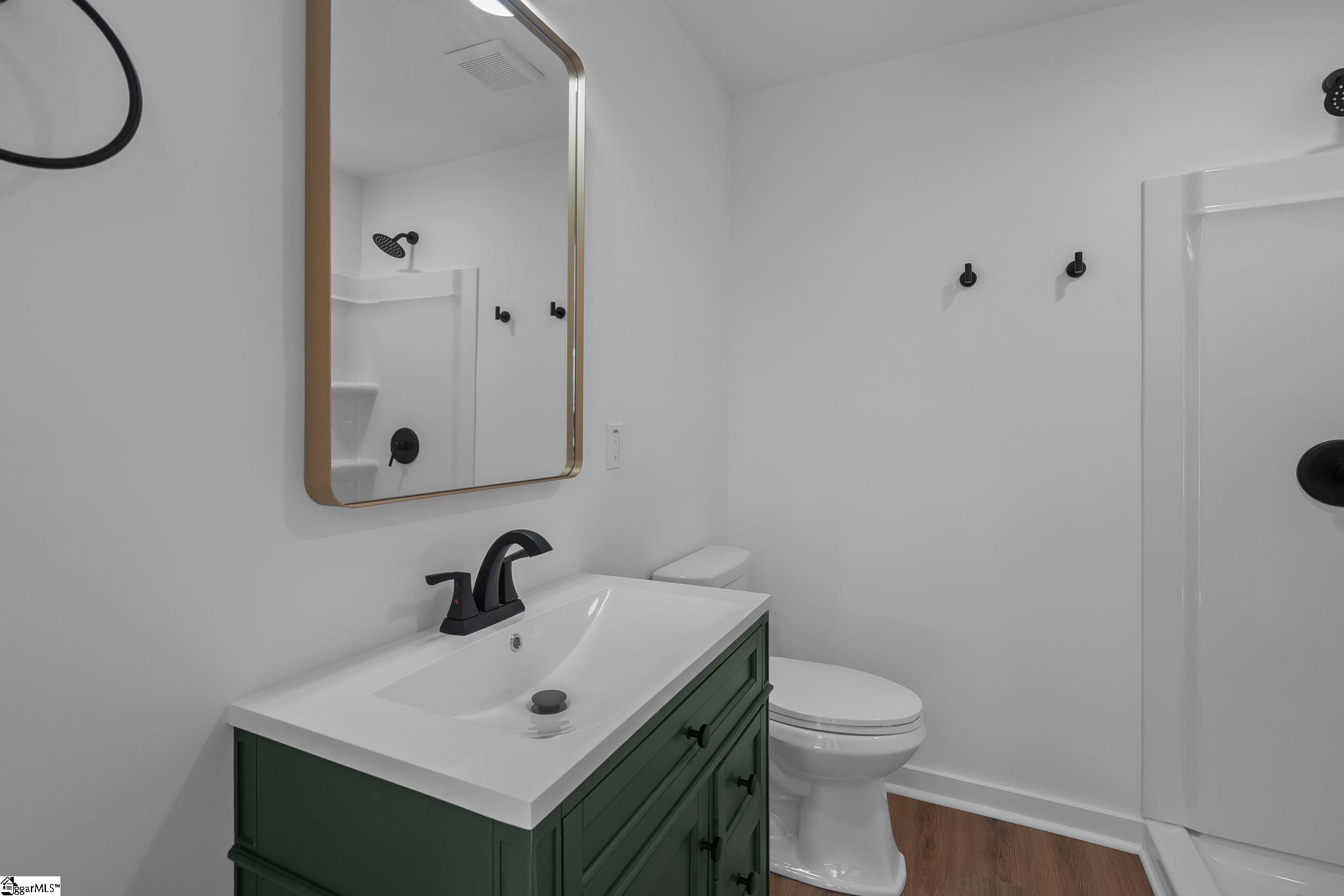 17 Prosperity, Greenville, South Carolina image 20