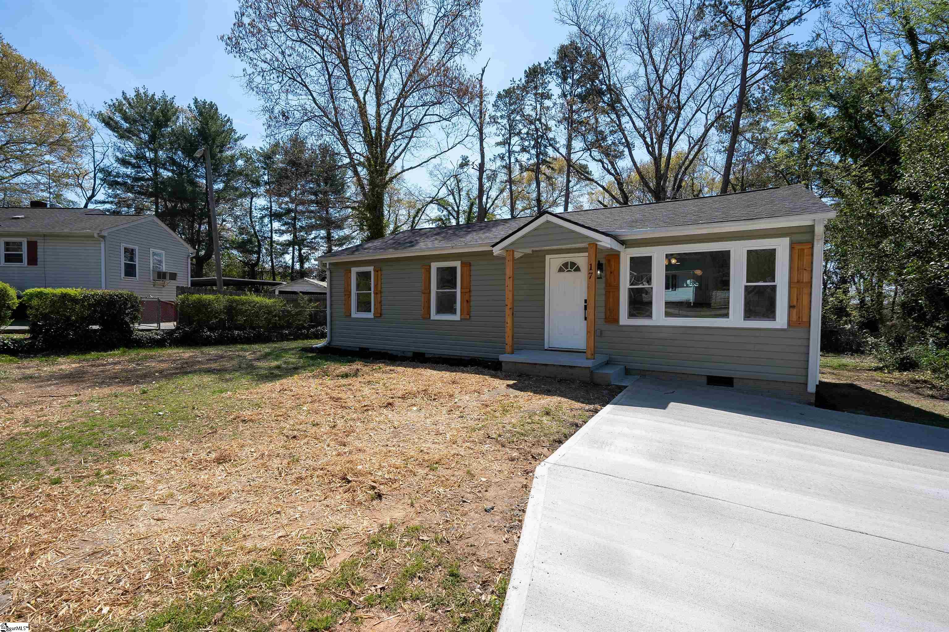 17 Prosperity, Greenville, South Carolina image 3