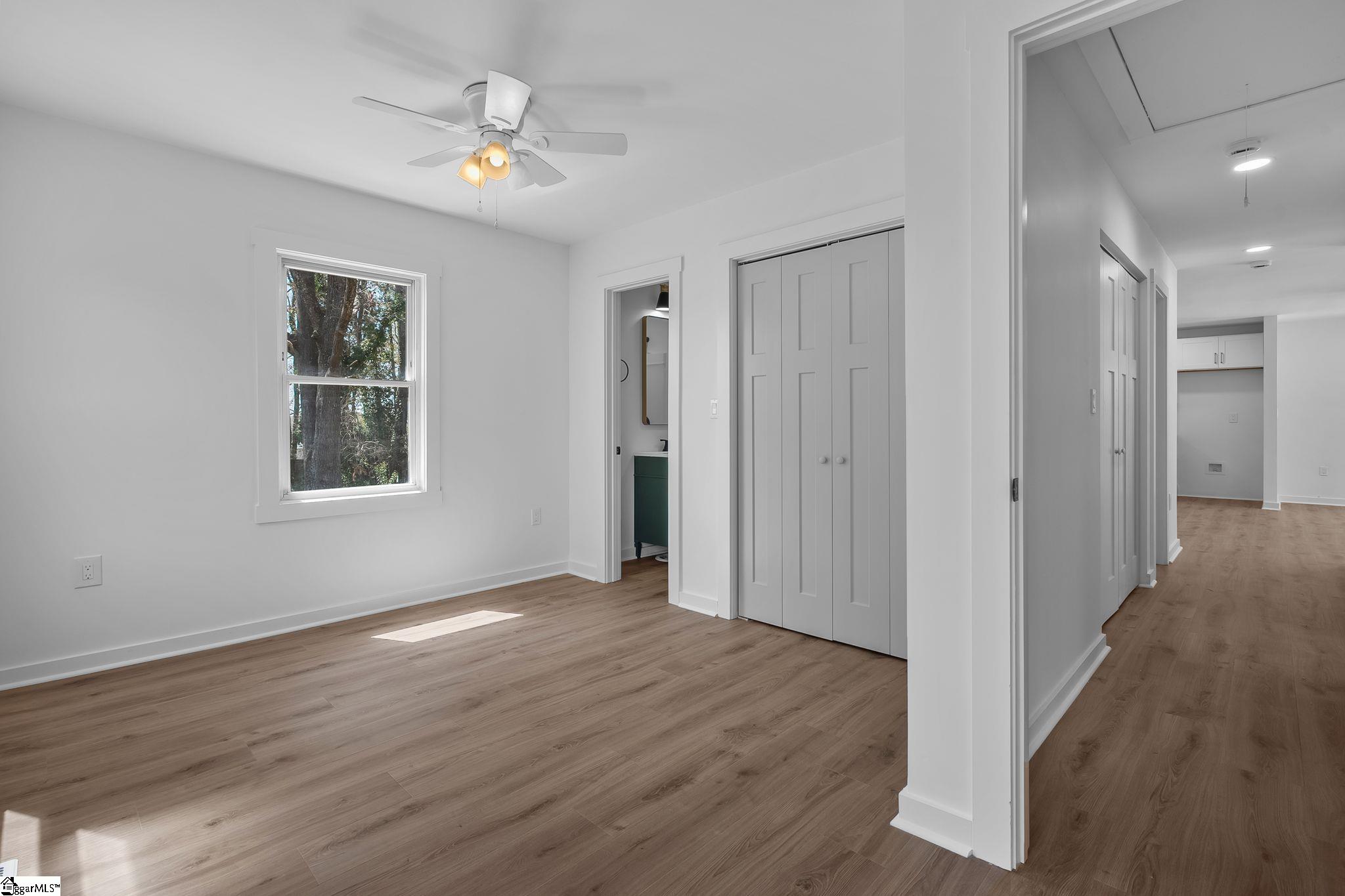 17 Prosperity, Greenville, South Carolina image 21