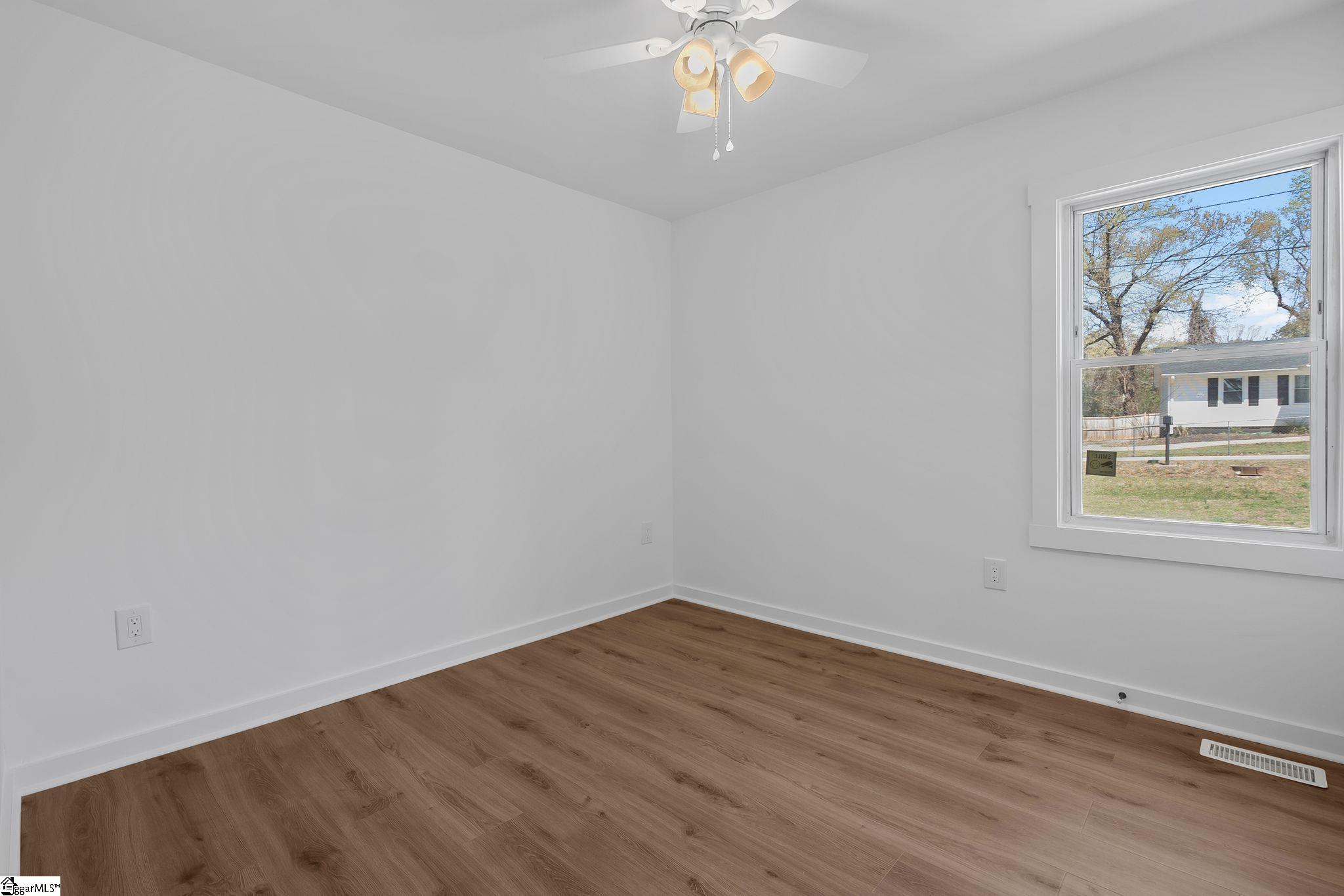 17 Prosperity, Greenville, South Carolina image 22
