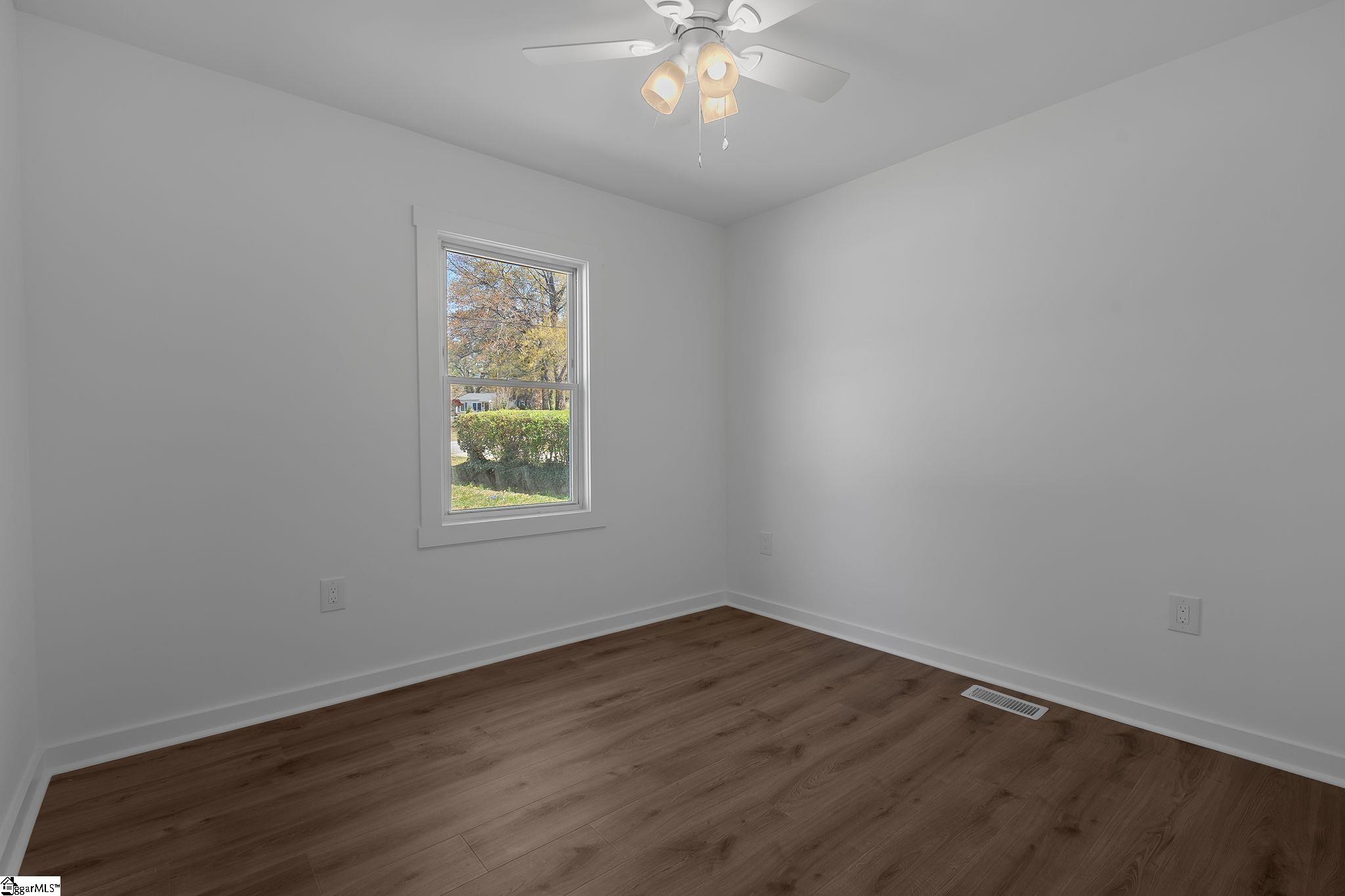 17 Prosperity, Greenville, South Carolina image 23