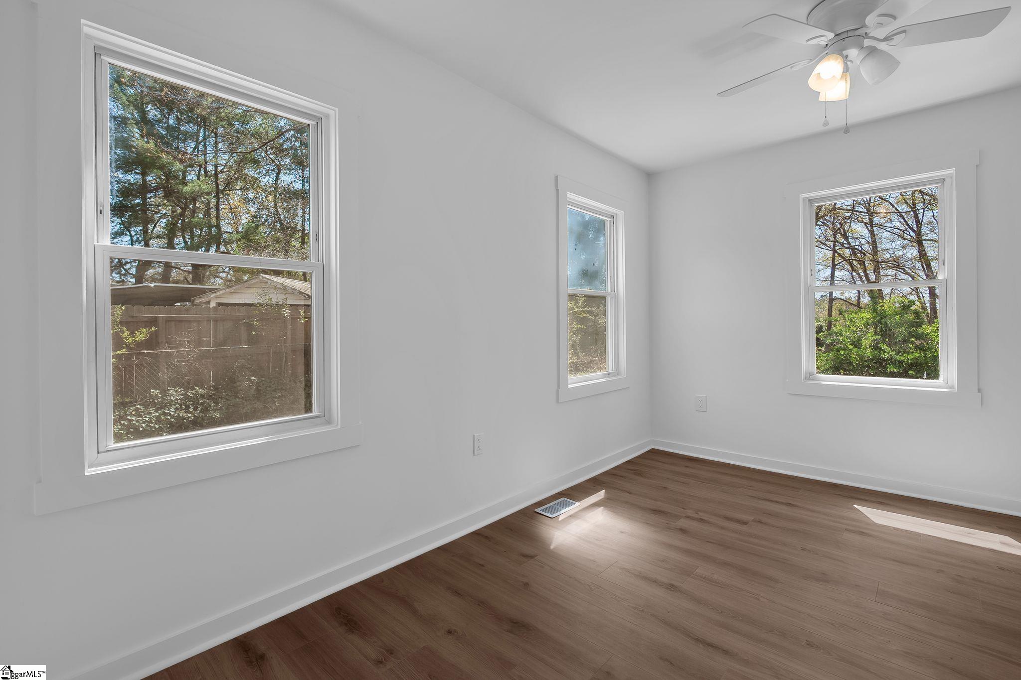 17 Prosperity, Greenville, South Carolina image 24