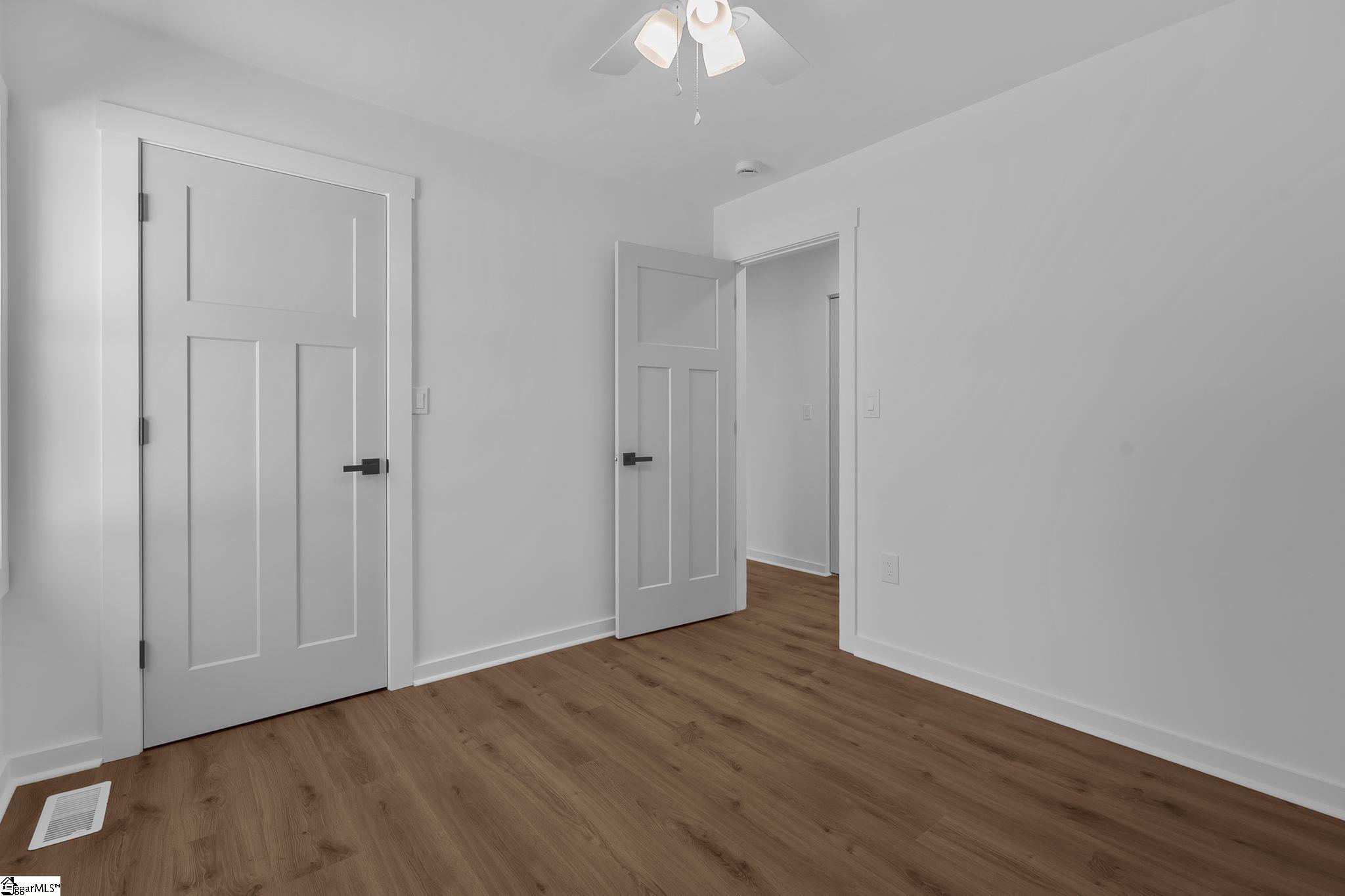 17 Prosperity, Greenville, South Carolina image 25