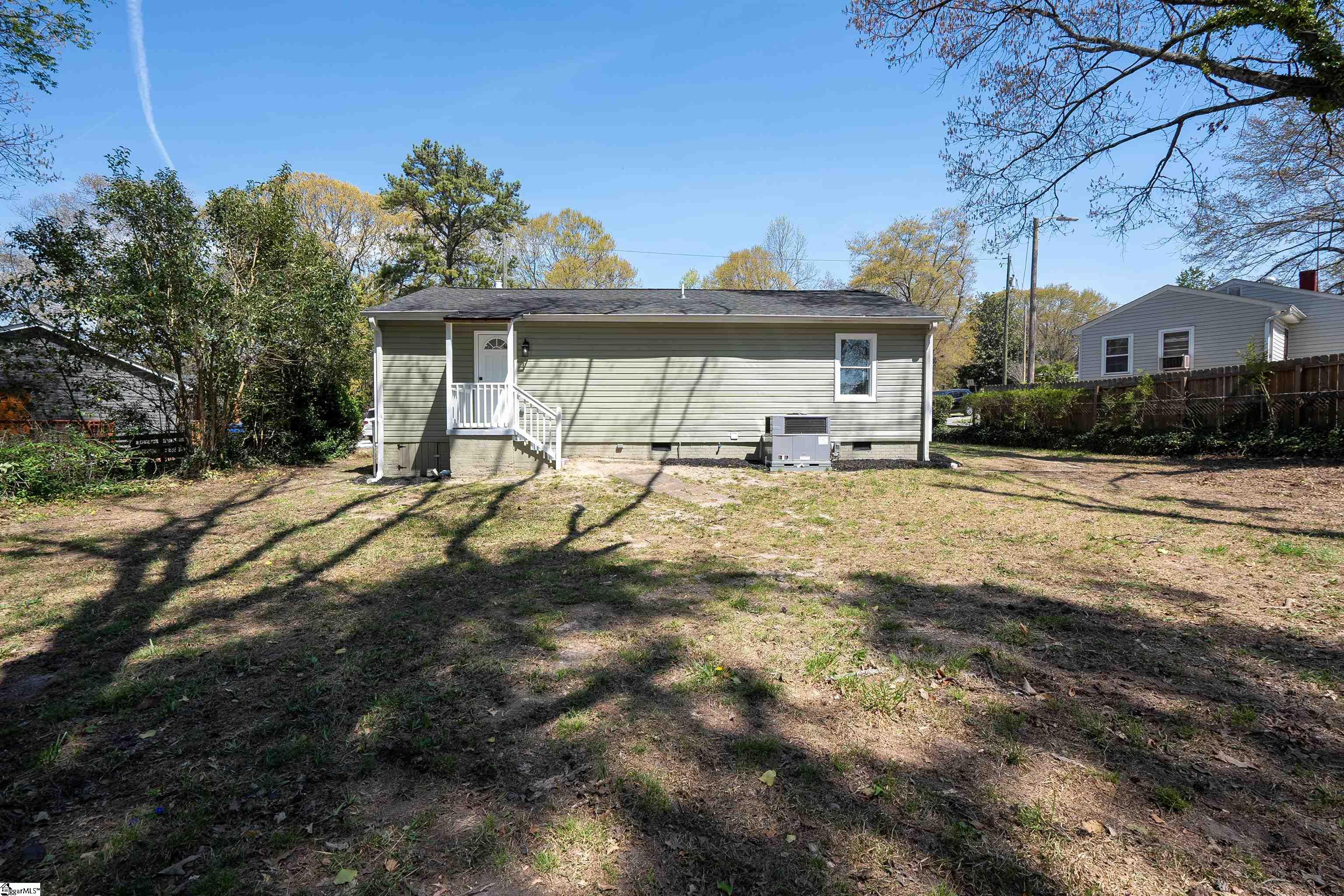17 Prosperity, Greenville, South Carolina image 27