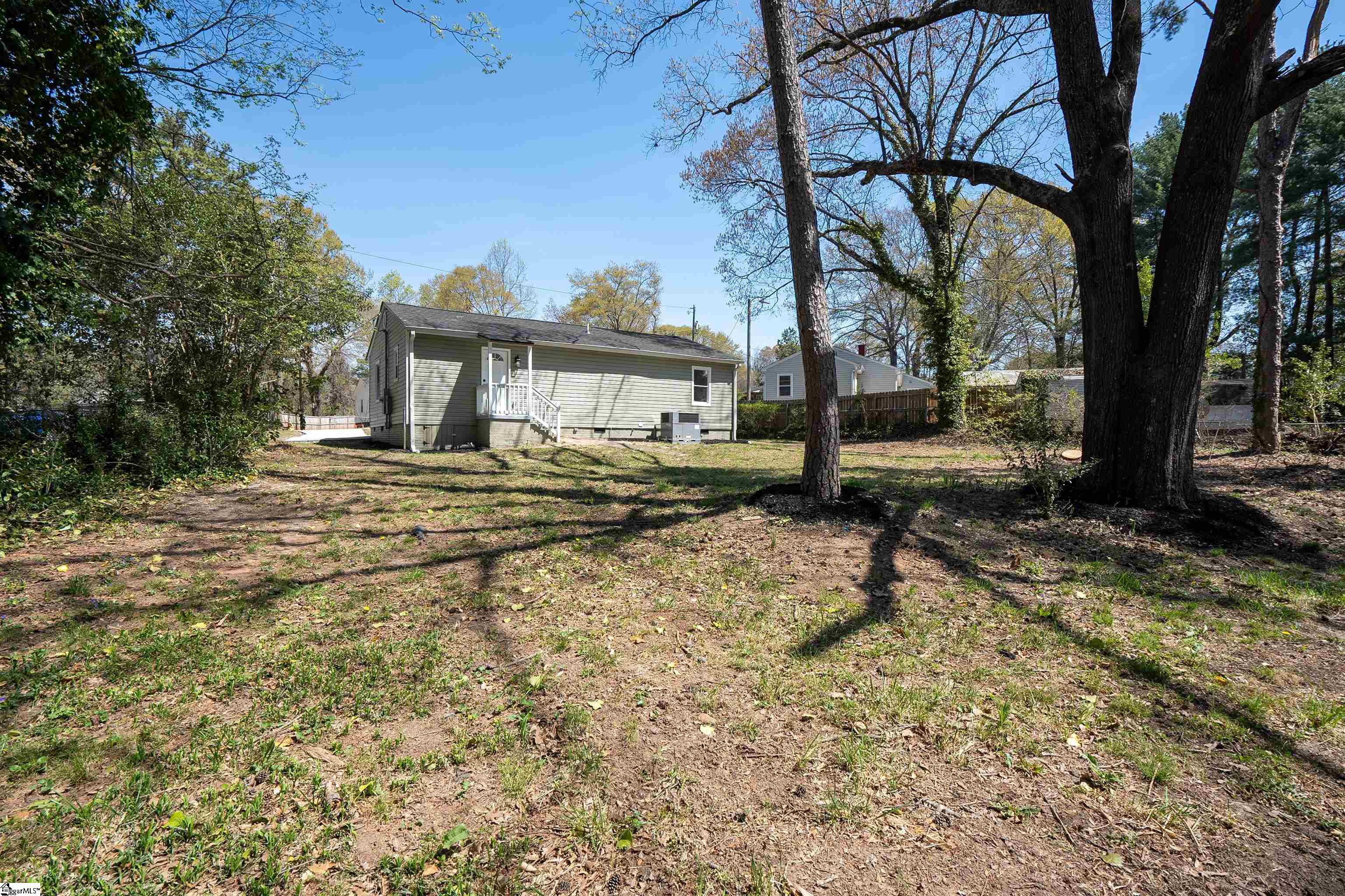 17 Prosperity, Greenville, South Carolina image 28
