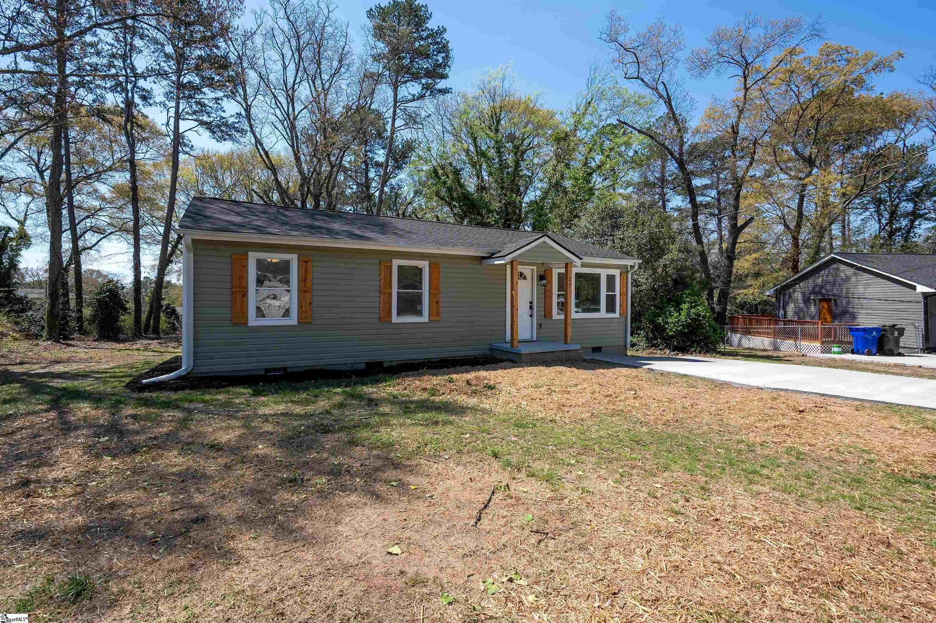 17 Prosperity, Greenville, South Carolina image 4
