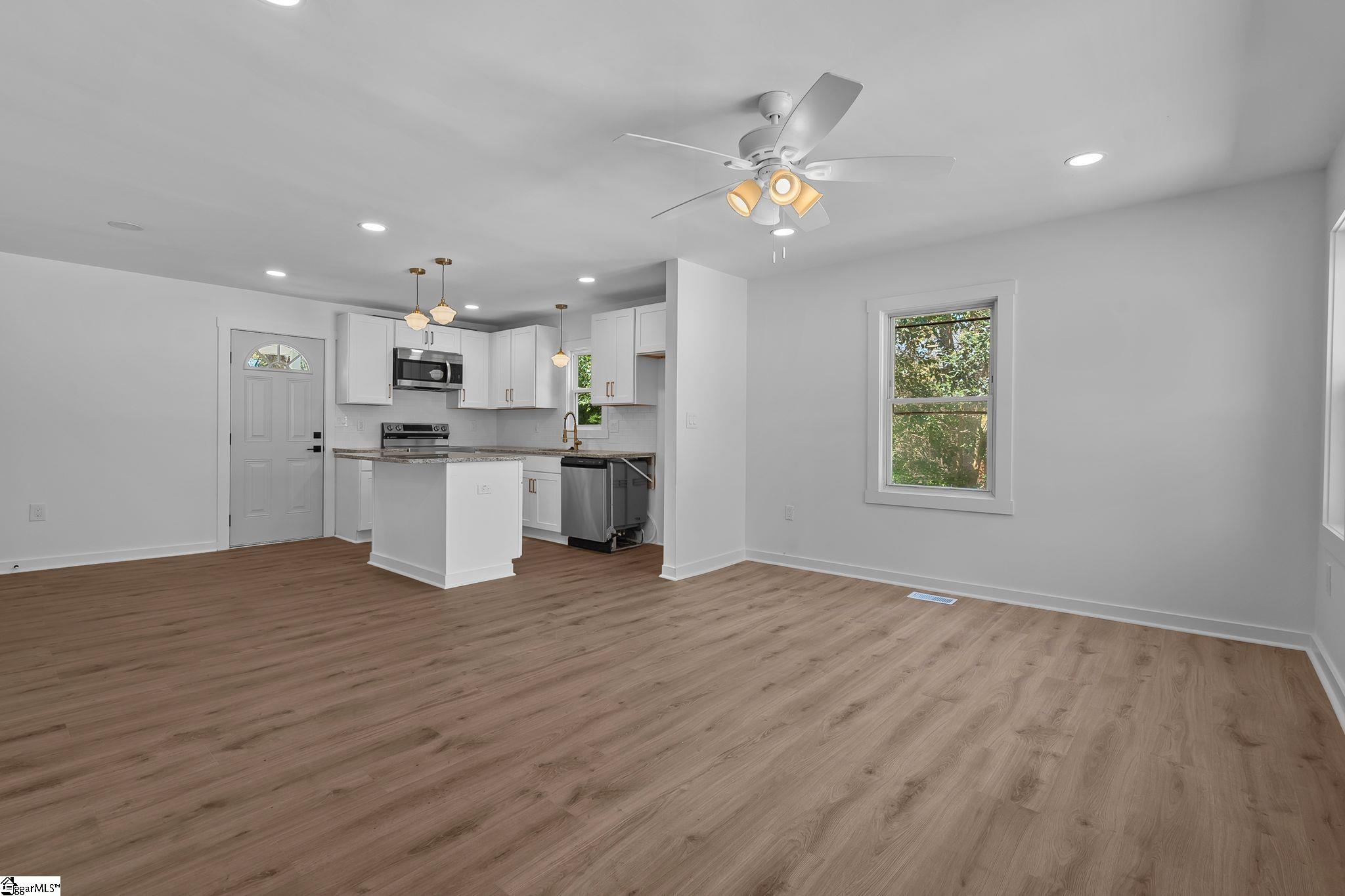 17 Prosperity, Greenville, South Carolina image 5