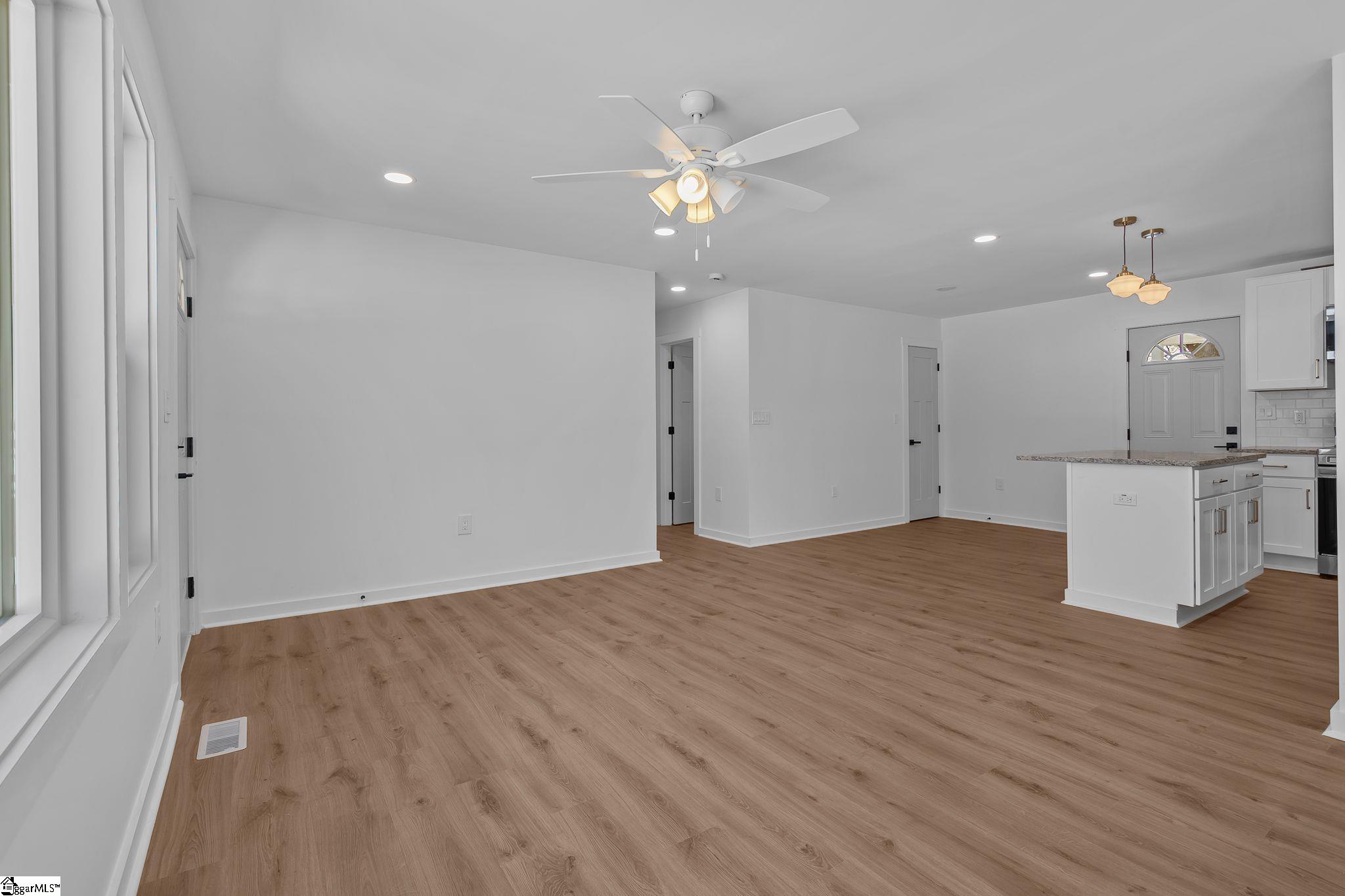 17 Prosperity, Greenville, South Carolina image 6