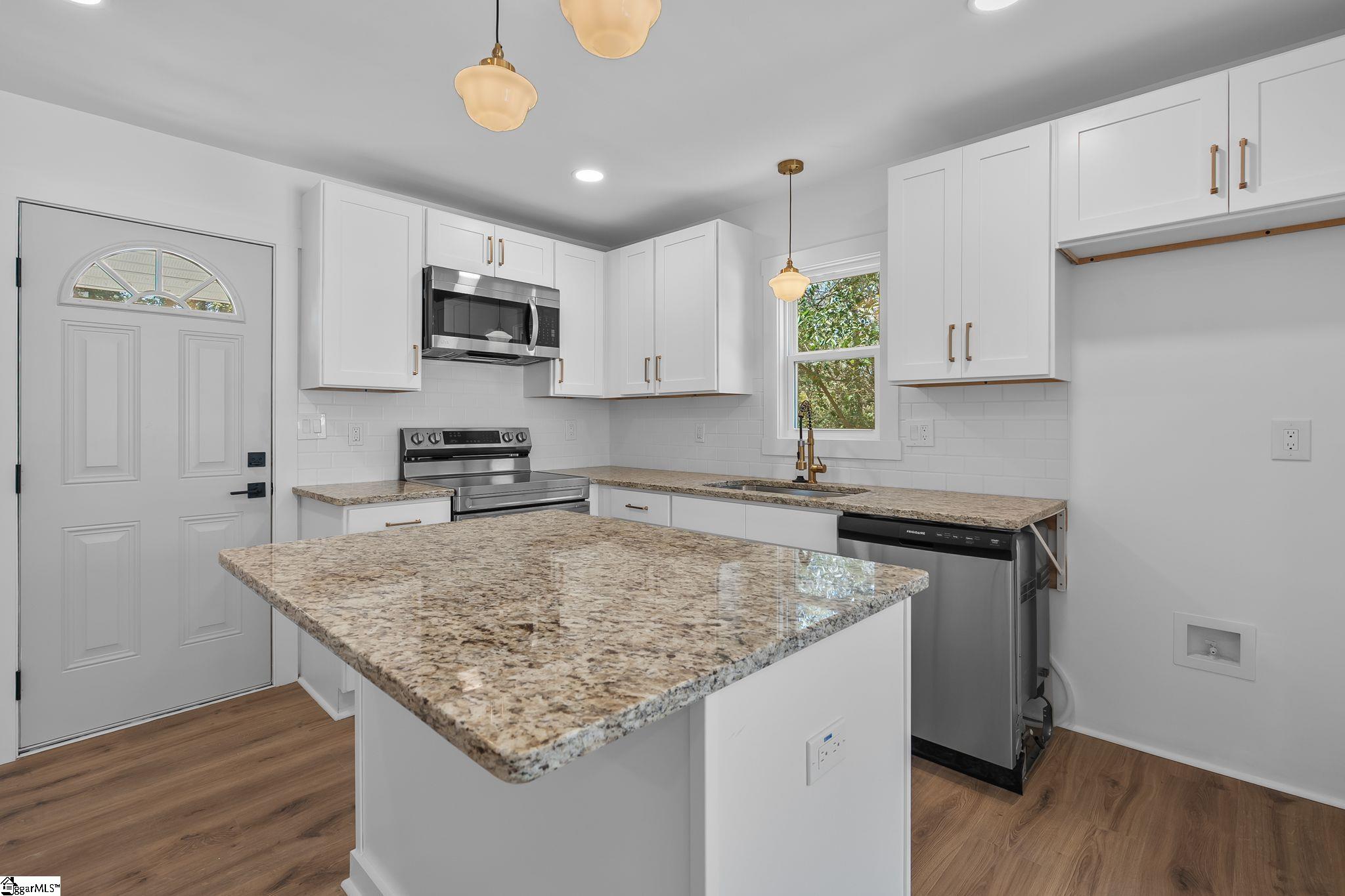 17 Prosperity, Greenville, South Carolina image 7