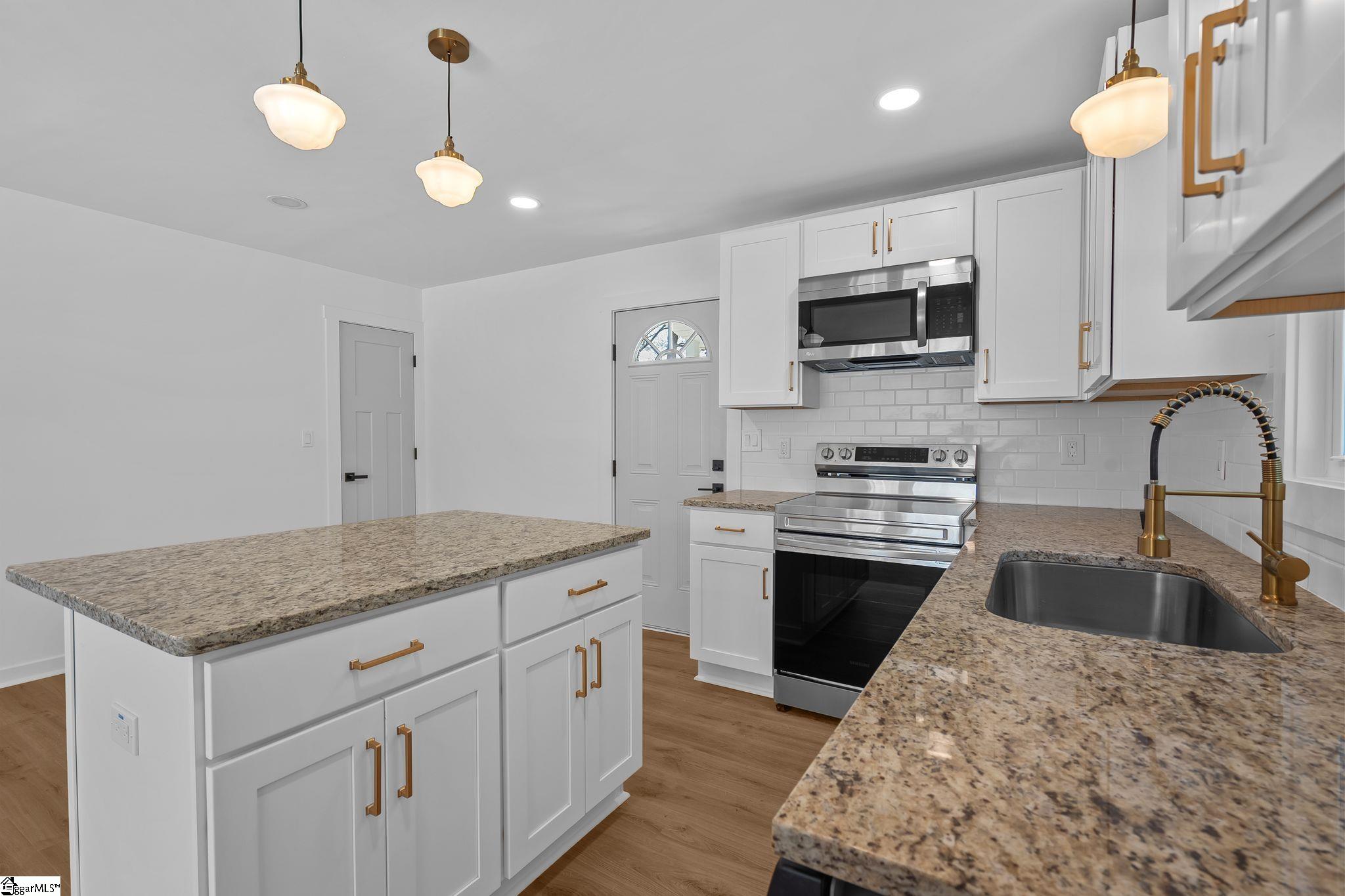 17 Prosperity, Greenville, South Carolina image 9