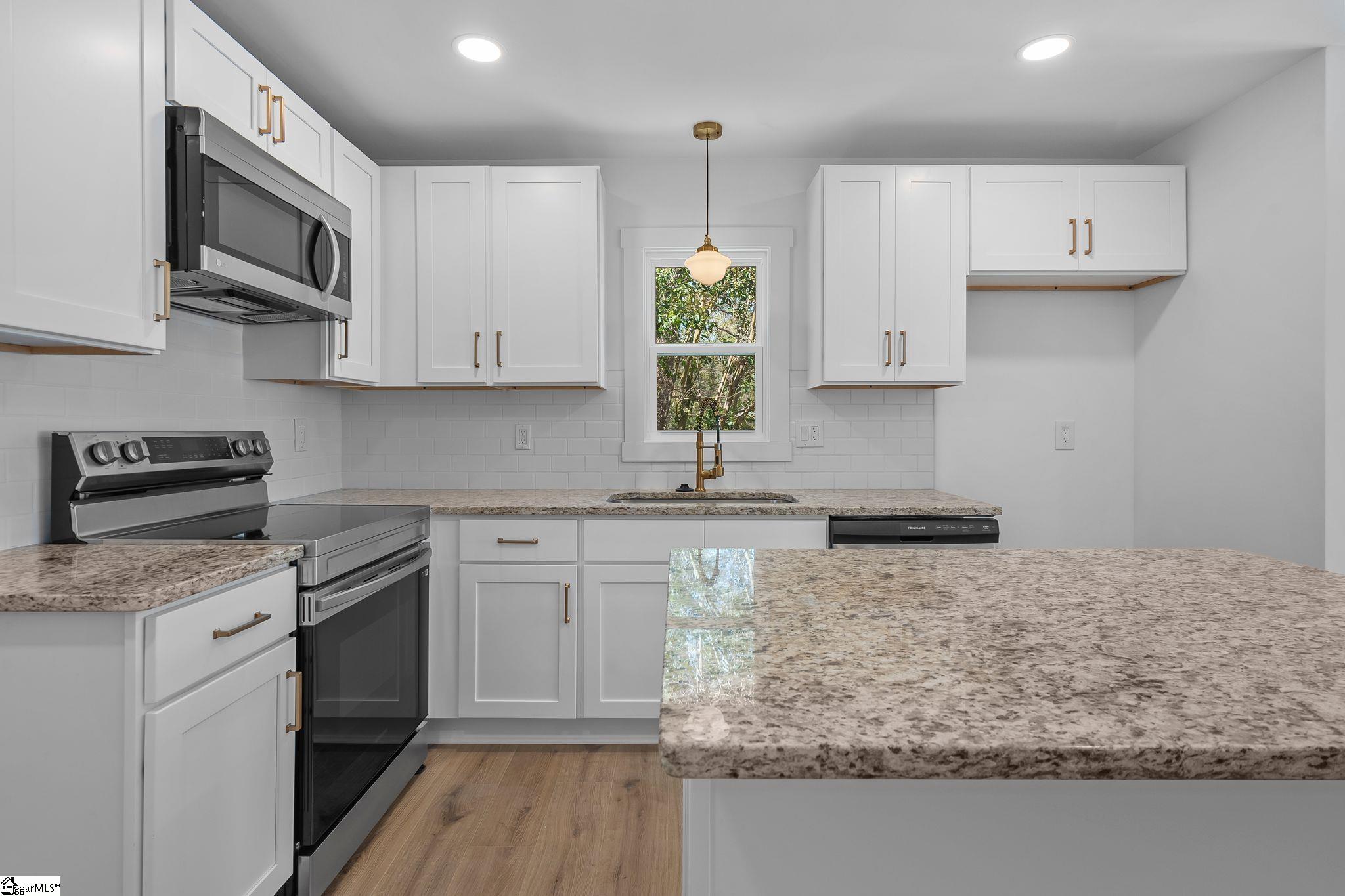 17 Prosperity, Greenville, South Carolina image 10