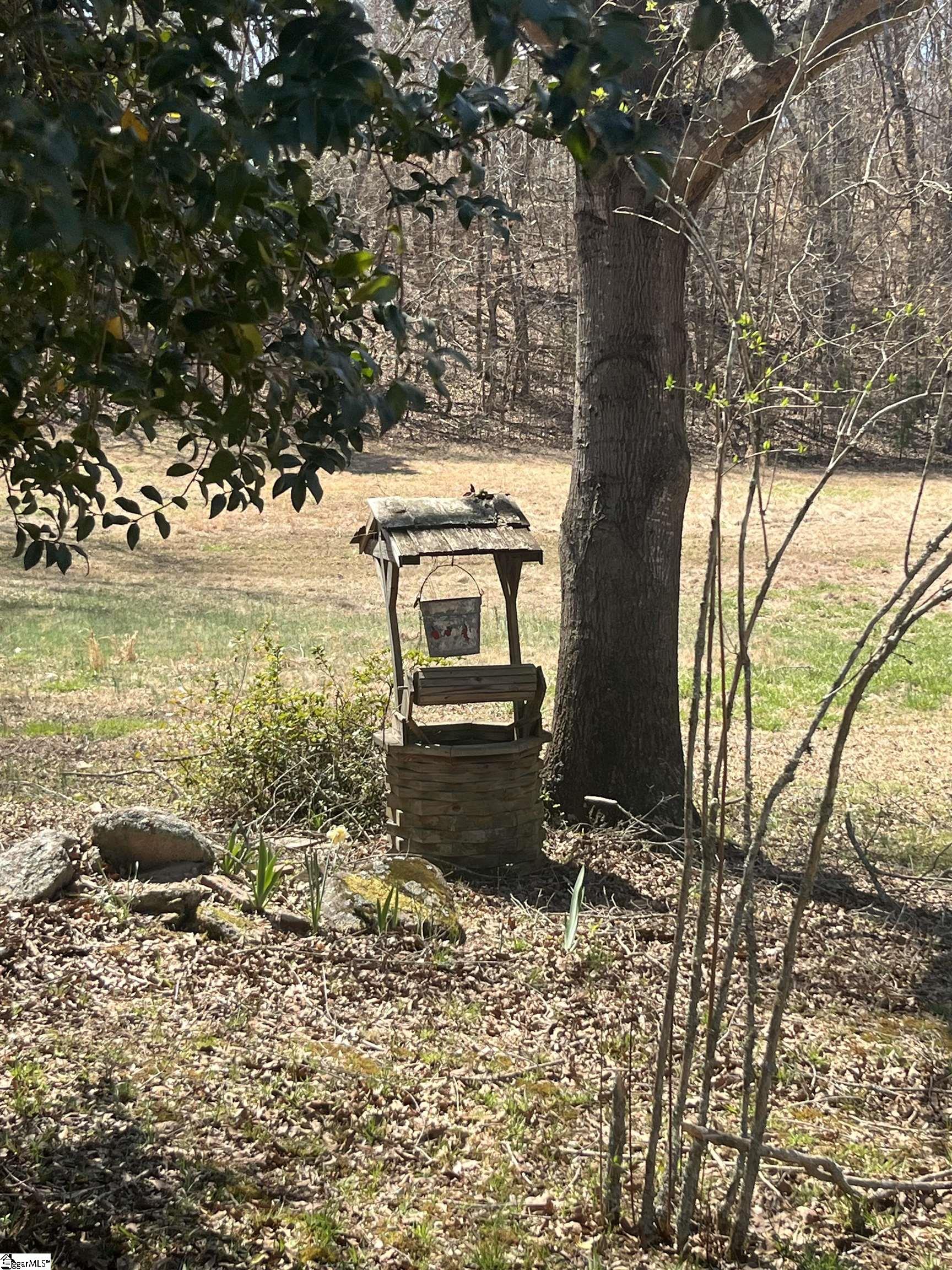 1273 Powerhouse, Ware Shoals, South Carolina image 20