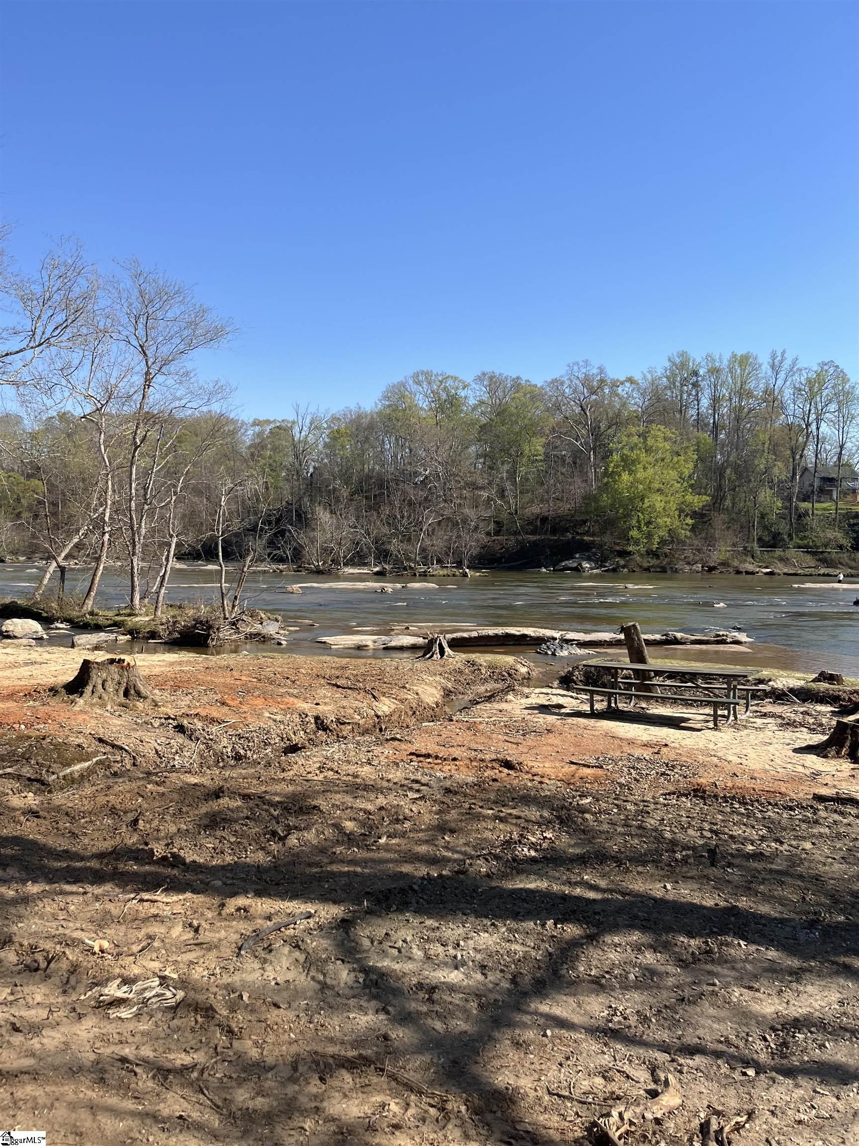 1273 Powerhouse, Ware Shoals, South Carolina image 26