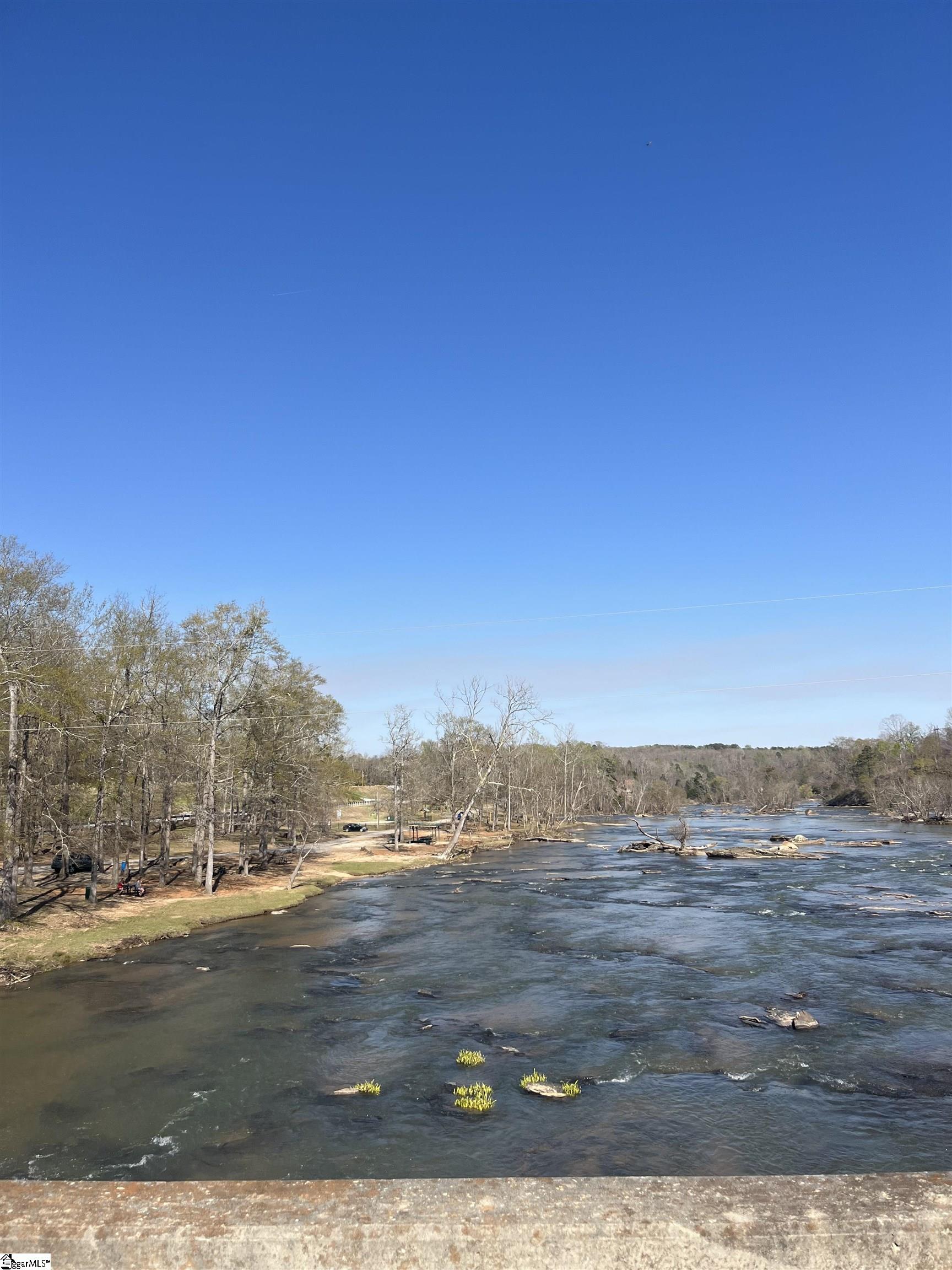 1273 Powerhouse, Ware Shoals, South Carolina image 28