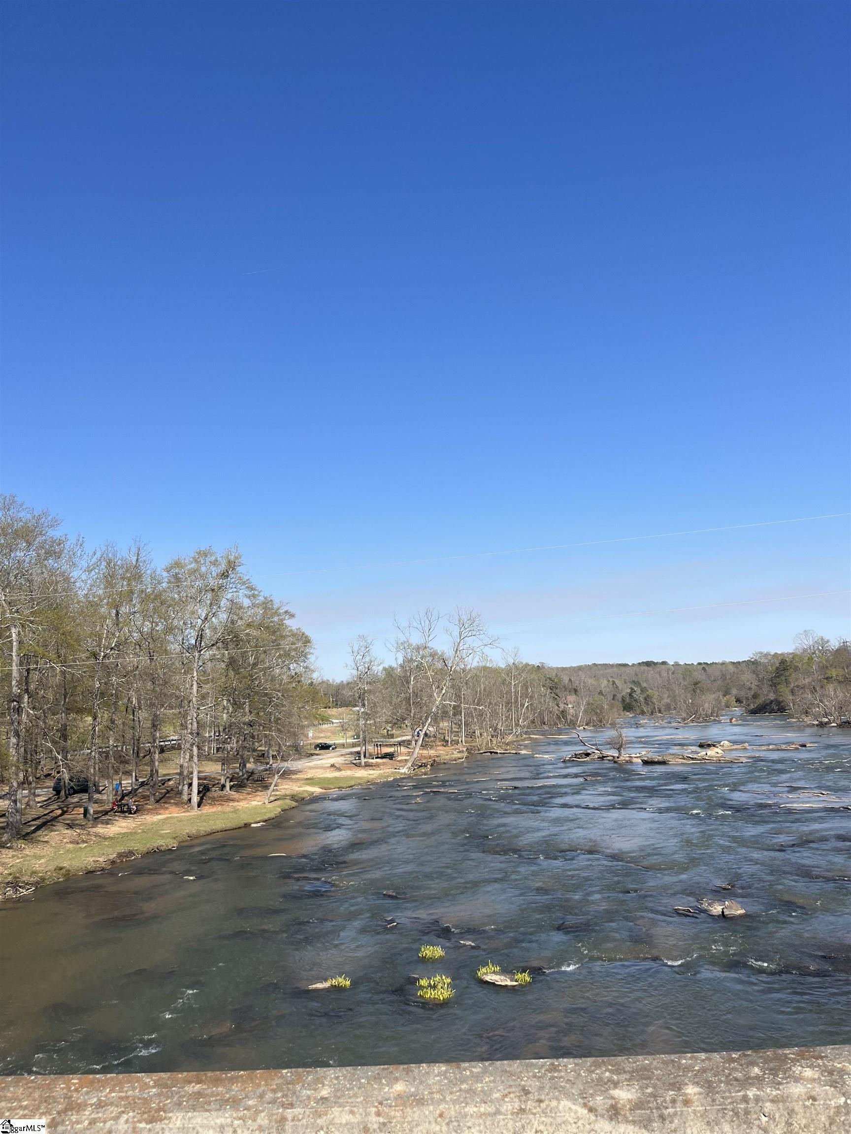 1273 Powerhouse, Ware Shoals, South Carolina image 29