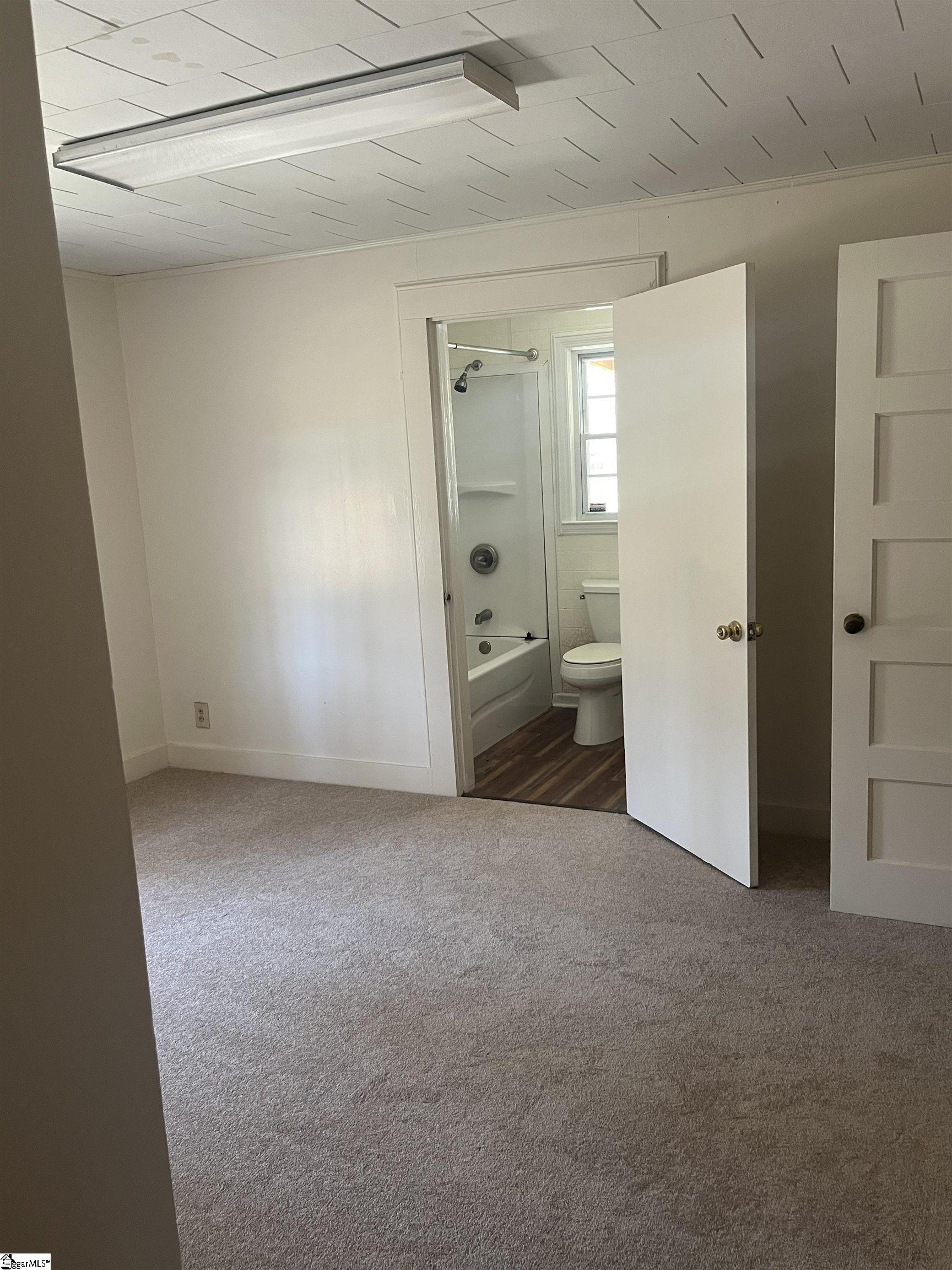1273 Powerhouse, Ware Shoals, South Carolina image 30