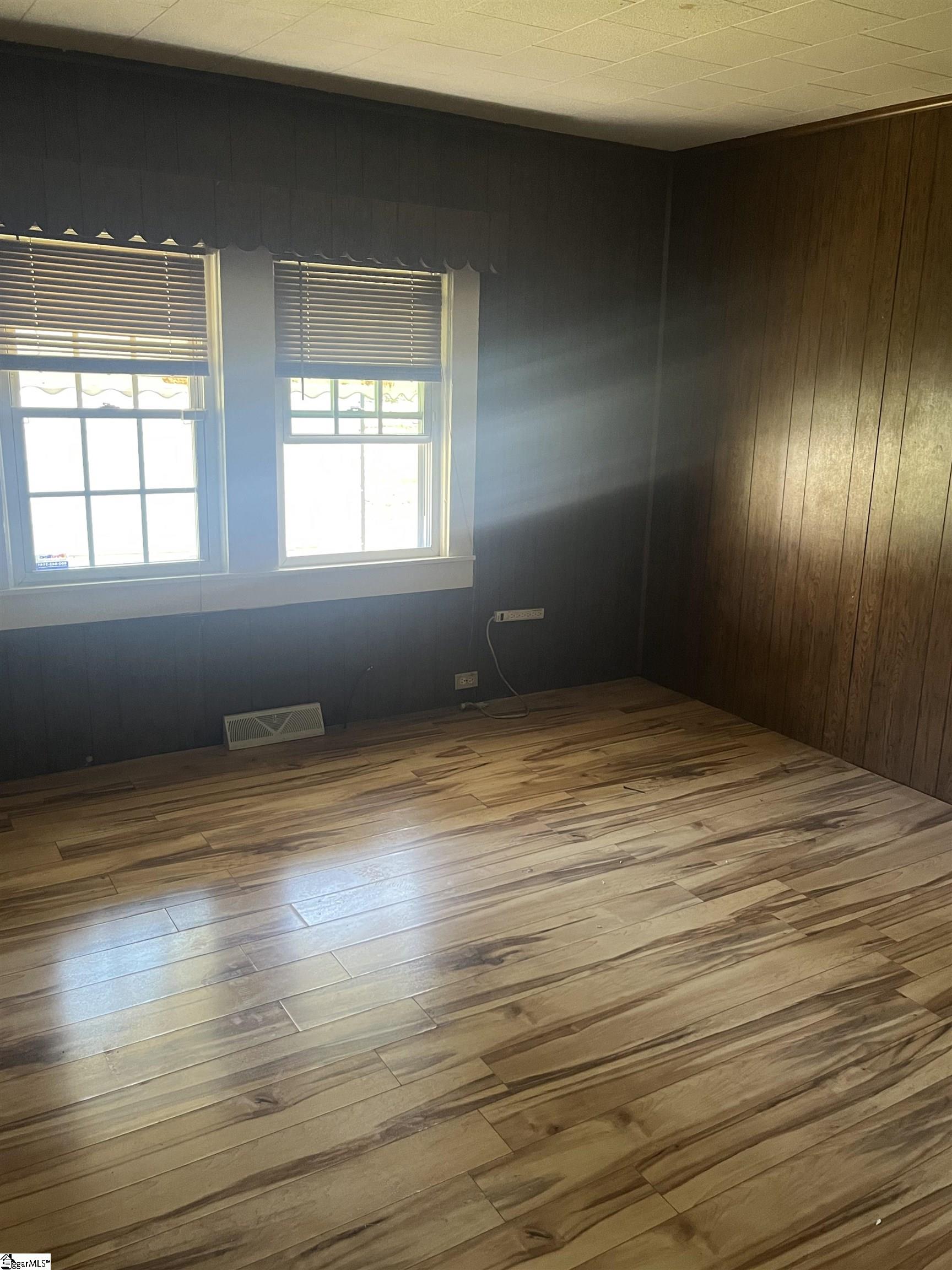 1273 Powerhouse, Ware Shoals, South Carolina image 31