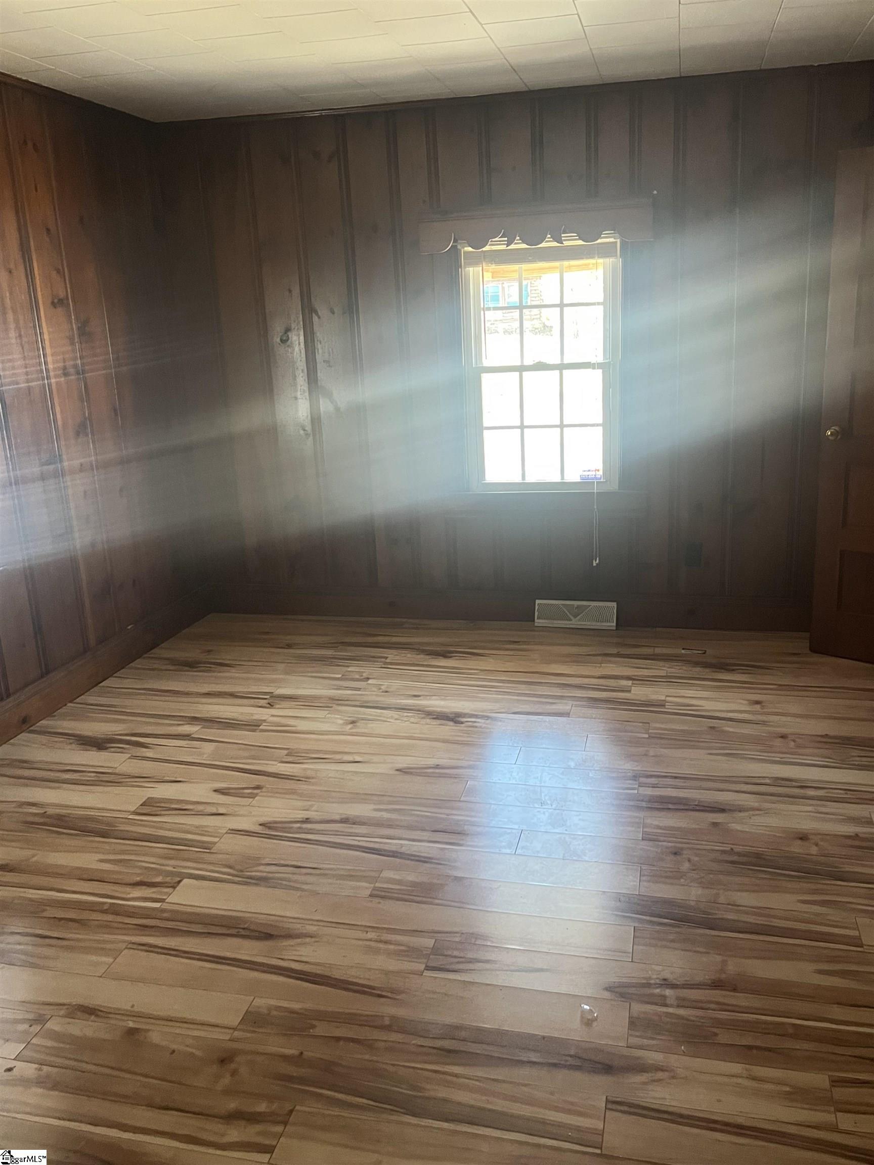 1273 Powerhouse, Ware Shoals, South Carolina image 32