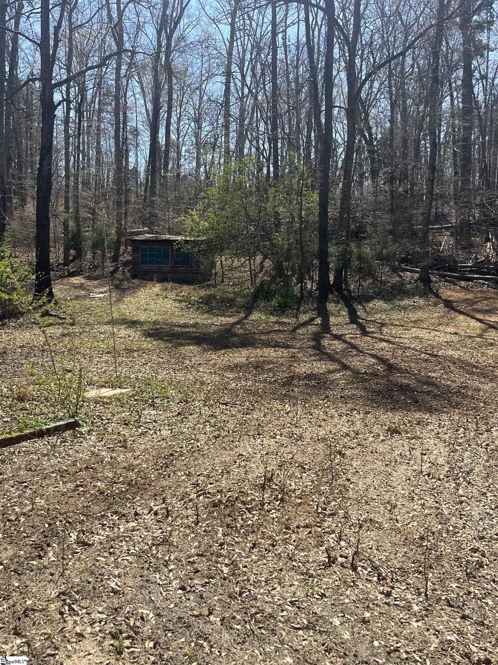 1273 Powerhouse, Ware Shoals, South Carolina image 37